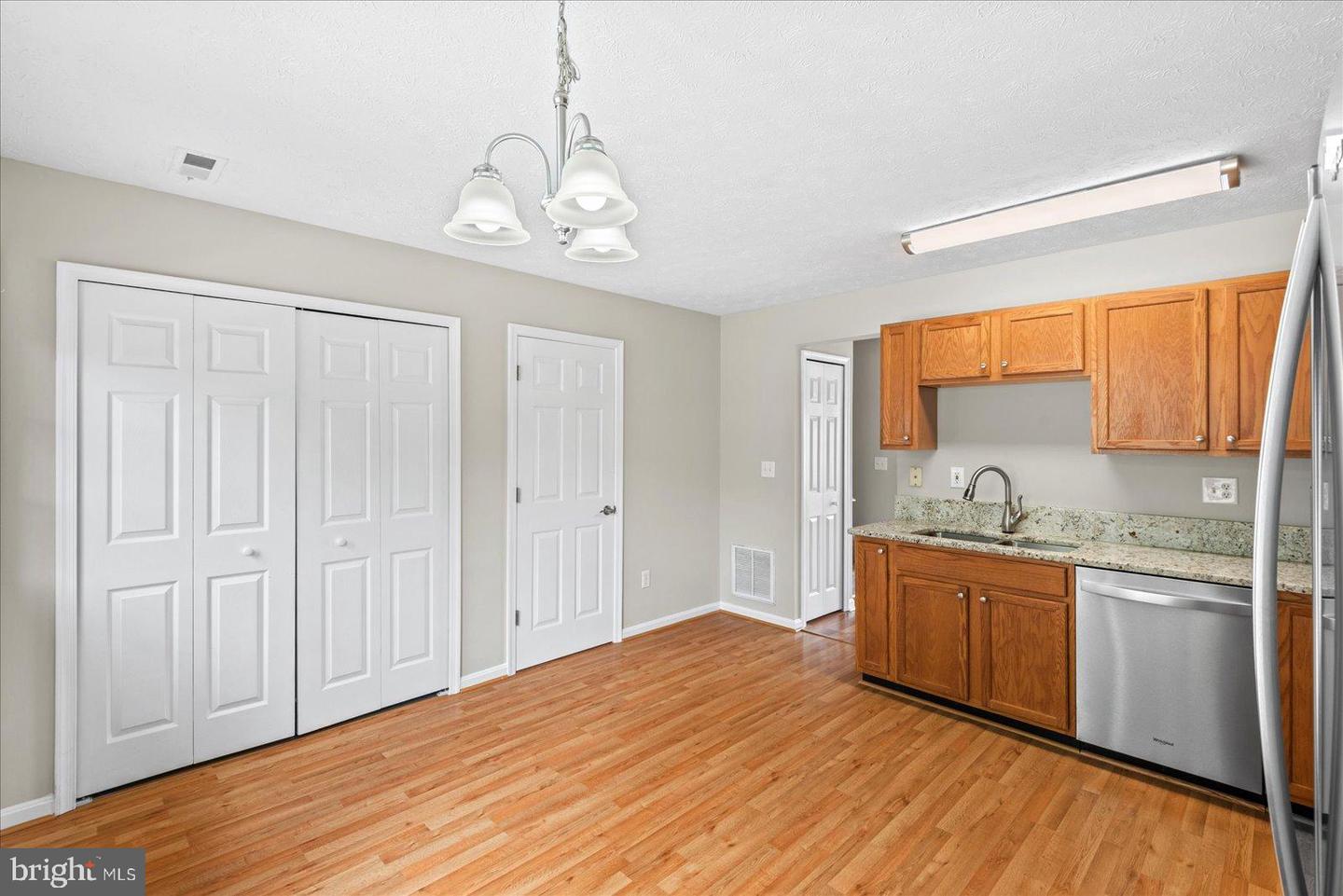 4113 ENGLANDTOWN RD, FREDERICKSBURG, Virginia 22408, 3 Bedrooms Bedrooms, ,2 BathroomsBathrooms,Residential,For sale,4113 ENGLANDTOWN RD,VASP2034164 MLS # VASP2034164