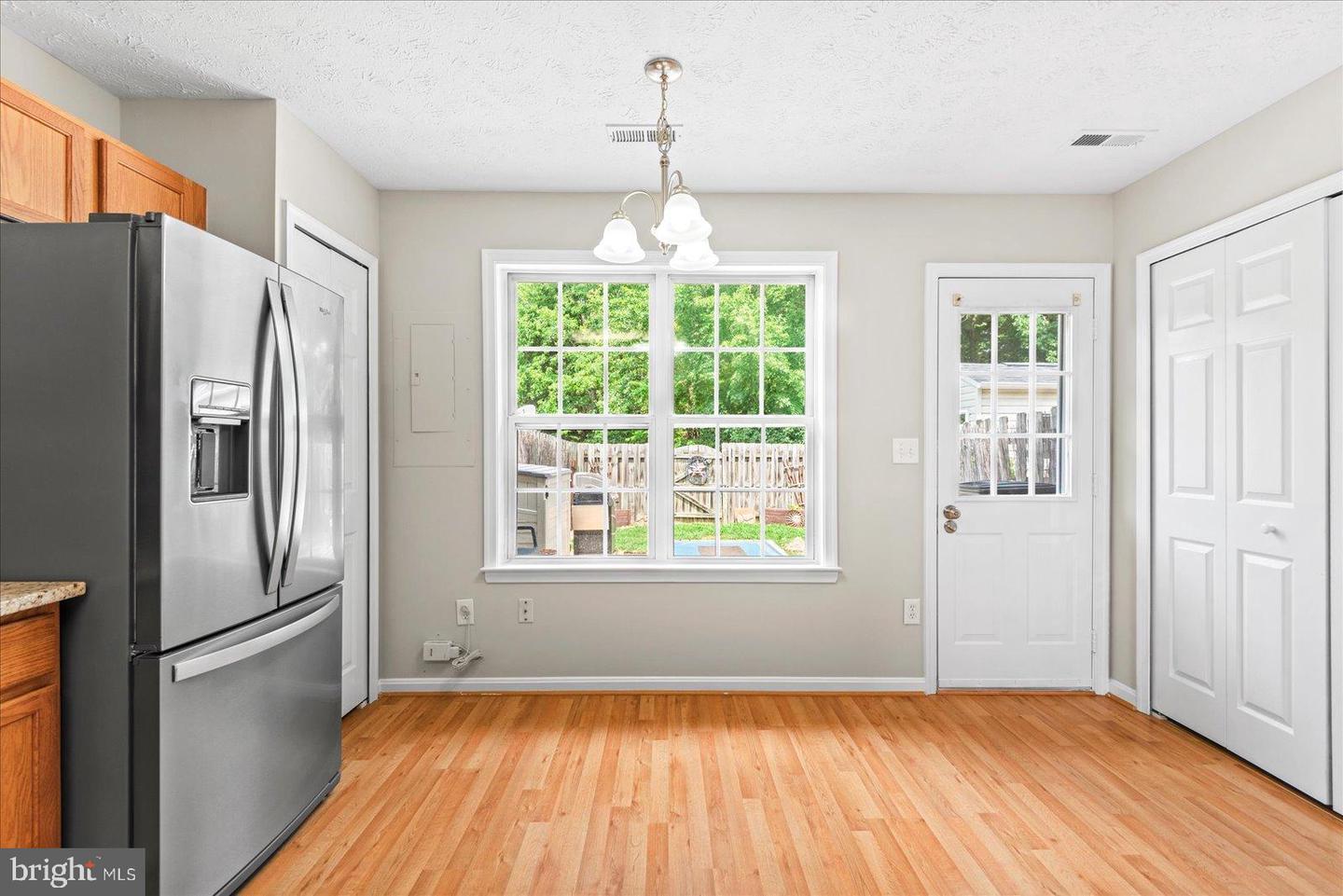 4113 ENGLANDTOWN RD, FREDERICKSBURG, Virginia 22408, 3 Bedrooms Bedrooms, ,2 BathroomsBathrooms,Residential,For sale,4113 ENGLANDTOWN RD,VASP2034164 MLS # VASP2034164