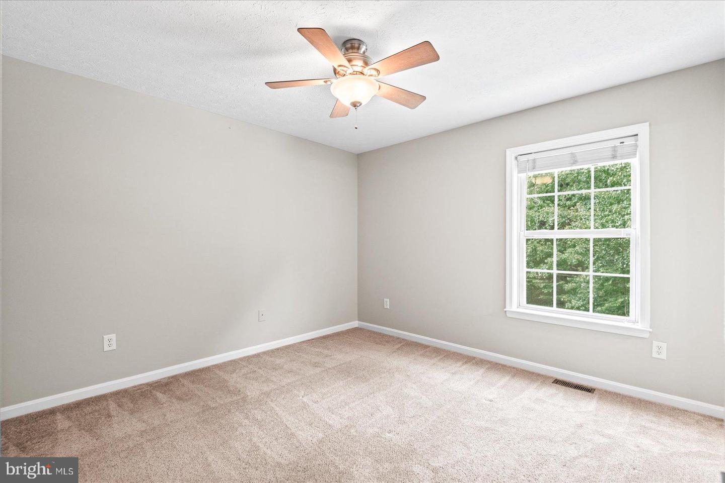 4113 ENGLANDTOWN RD, FREDERICKSBURG, Virginia 22408, 3 Bedrooms Bedrooms, ,2 BathroomsBathrooms,Residential,For sale,4113 ENGLANDTOWN RD,VASP2034164 MLS # VASP2034164
