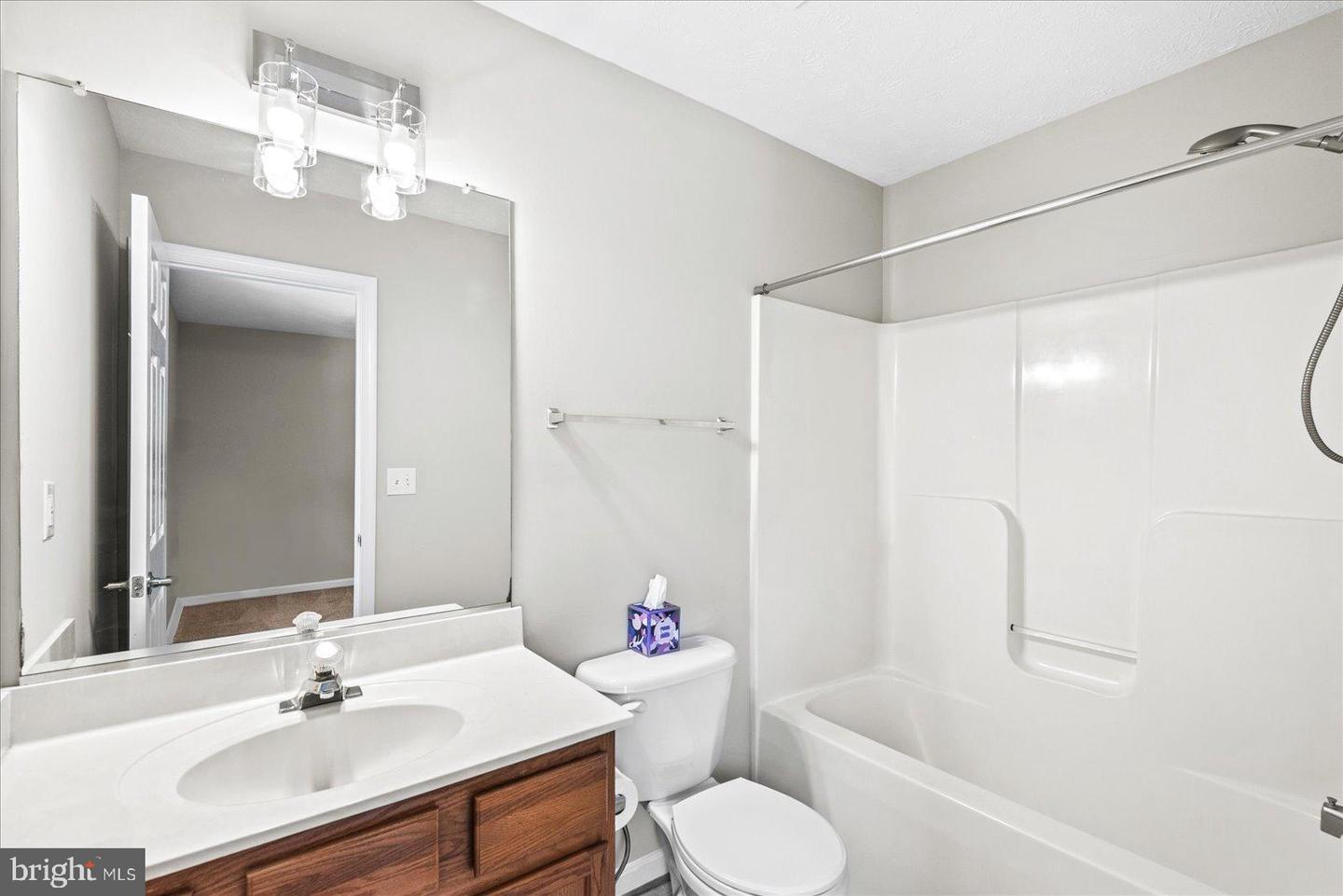 4113 ENGLANDTOWN RD, FREDERICKSBURG, Virginia 22408, 3 Bedrooms Bedrooms, ,2 BathroomsBathrooms,Residential,For sale,4113 ENGLANDTOWN RD,VASP2034164 MLS # VASP2034164