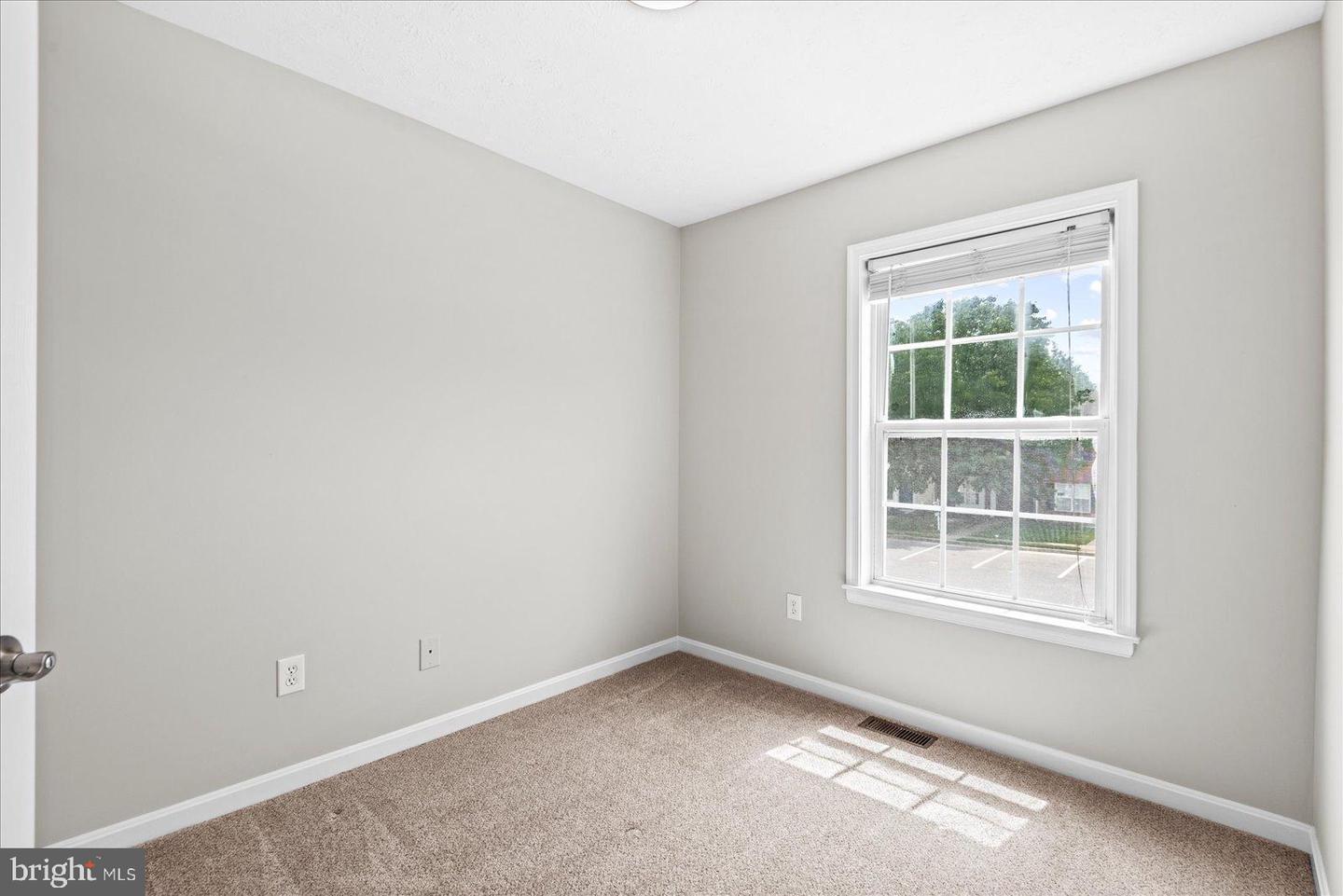4113 ENGLANDTOWN RD, FREDERICKSBURG, Virginia 22408, 3 Bedrooms Bedrooms, ,2 BathroomsBathrooms,Residential,For sale,4113 ENGLANDTOWN RD,VASP2034164 MLS # VASP2034164