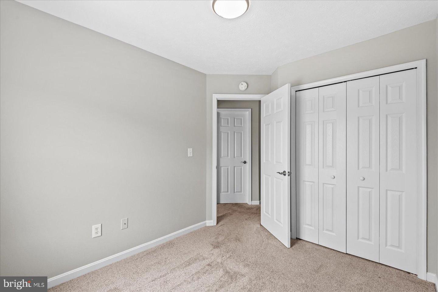 4113 ENGLANDTOWN RD, FREDERICKSBURG, Virginia 22408, 3 Bedrooms Bedrooms, ,2 BathroomsBathrooms,Residential,For sale,4113 ENGLANDTOWN RD,VASP2034164 MLS # VASP2034164