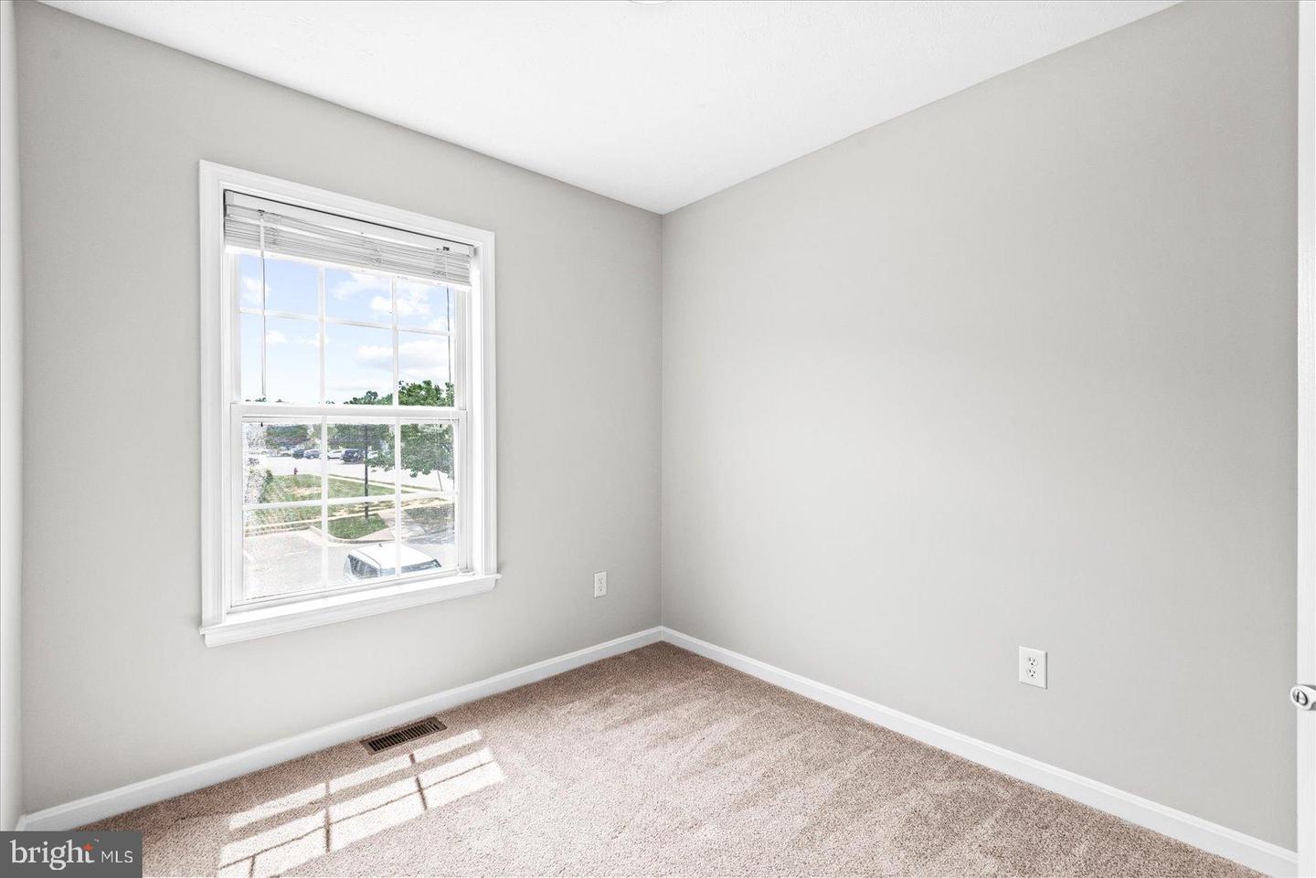 4113 ENGLANDTOWN RD, FREDERICKSBURG, Virginia 22408, 3 Bedrooms Bedrooms, ,2 BathroomsBathrooms,Residential,For sale,4113 ENGLANDTOWN RD,VASP2034164 MLS # VASP2034164