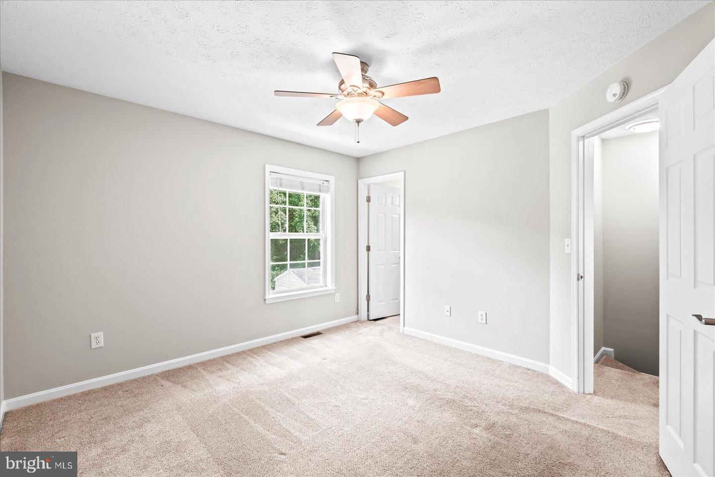4113 ENGLANDTOWN RD, FREDERICKSBURG, Virginia 22408, 3 Bedrooms Bedrooms, ,2 BathroomsBathrooms,Residential,For sale,4113 ENGLANDTOWN RD,VASP2034164 MLS # VASP2034164