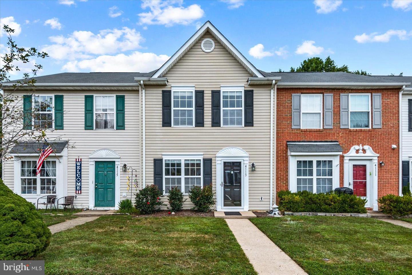 4113 ENGLANDTOWN RD, FREDERICKSBURG, Virginia 22408, 3 Bedrooms Bedrooms, ,2 BathroomsBathrooms,Residential,For sale,4113 ENGLANDTOWN RD,VASP2034164 MLS # VASP2034164