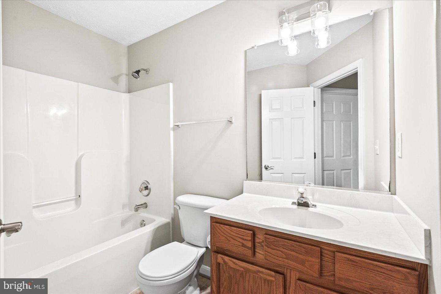4113 ENGLANDTOWN RD, FREDERICKSBURG, Virginia 22408, 3 Bedrooms Bedrooms, ,2 BathroomsBathrooms,Residential,For sale,4113 ENGLANDTOWN RD,VASP2034164 MLS # VASP2034164