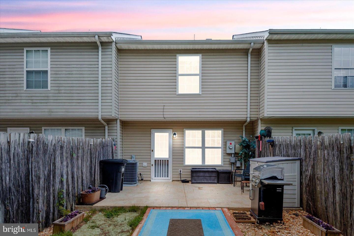 4113 ENGLANDTOWN RD, FREDERICKSBURG, Virginia 22408, 3 Bedrooms Bedrooms, ,2 BathroomsBathrooms,Residential,For sale,4113 ENGLANDTOWN RD,VASP2034164 MLS # VASP2034164
