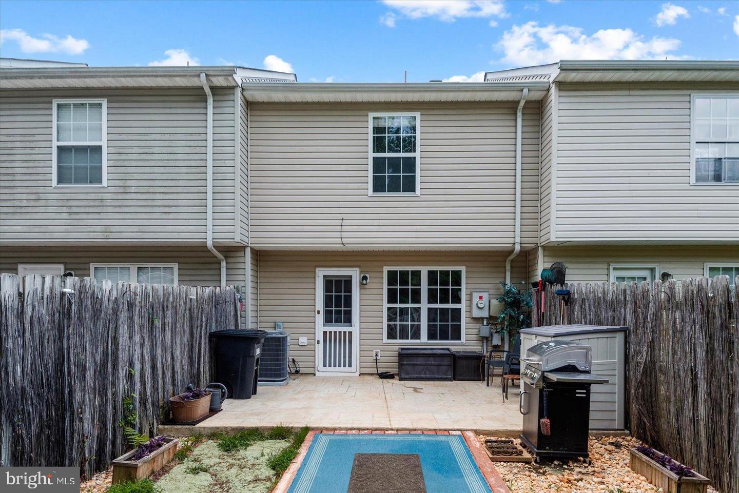 4113 ENGLANDTOWN RD, FREDERICKSBURG, Virginia 22408, 3 Bedrooms Bedrooms, ,2 BathroomsBathrooms,Residential,For sale,4113 ENGLANDTOWN RD,VASP2034164 MLS # VASP2034164