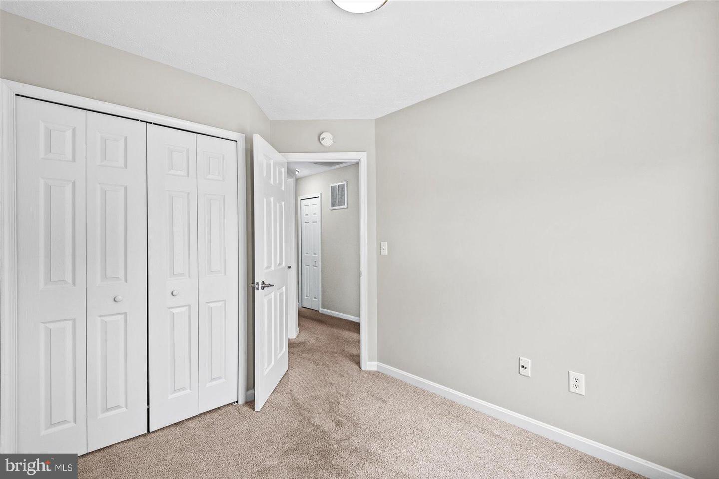 4113 ENGLANDTOWN RD, FREDERICKSBURG, Virginia 22408, 3 Bedrooms Bedrooms, ,2 BathroomsBathrooms,Residential,For sale,4113 ENGLANDTOWN RD,VASP2034164 MLS # VASP2034164