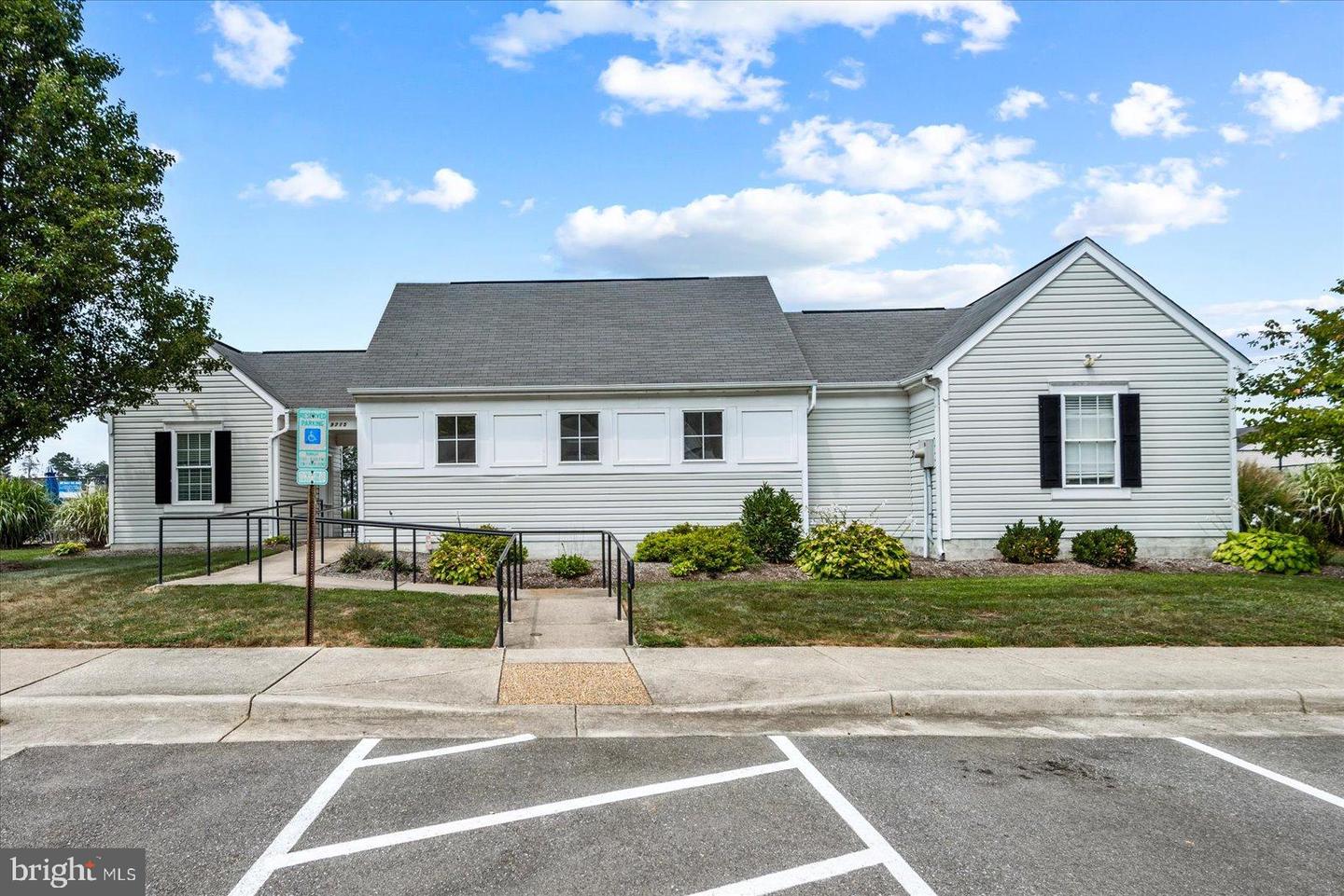 4113 ENGLANDTOWN RD, FREDERICKSBURG, Virginia 22408, 3 Bedrooms Bedrooms, ,2 BathroomsBathrooms,Residential,For sale,4113 ENGLANDTOWN RD,VASP2034164 MLS # VASP2034164
