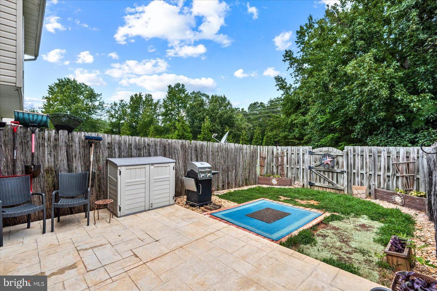 4113 ENGLANDTOWN RD, FREDERICKSBURG, Virginia 22408, 3 Bedrooms Bedrooms, ,2 BathroomsBathrooms,Residential,For sale,4113 ENGLANDTOWN RD,VASP2034164 MLS # VASP2034164