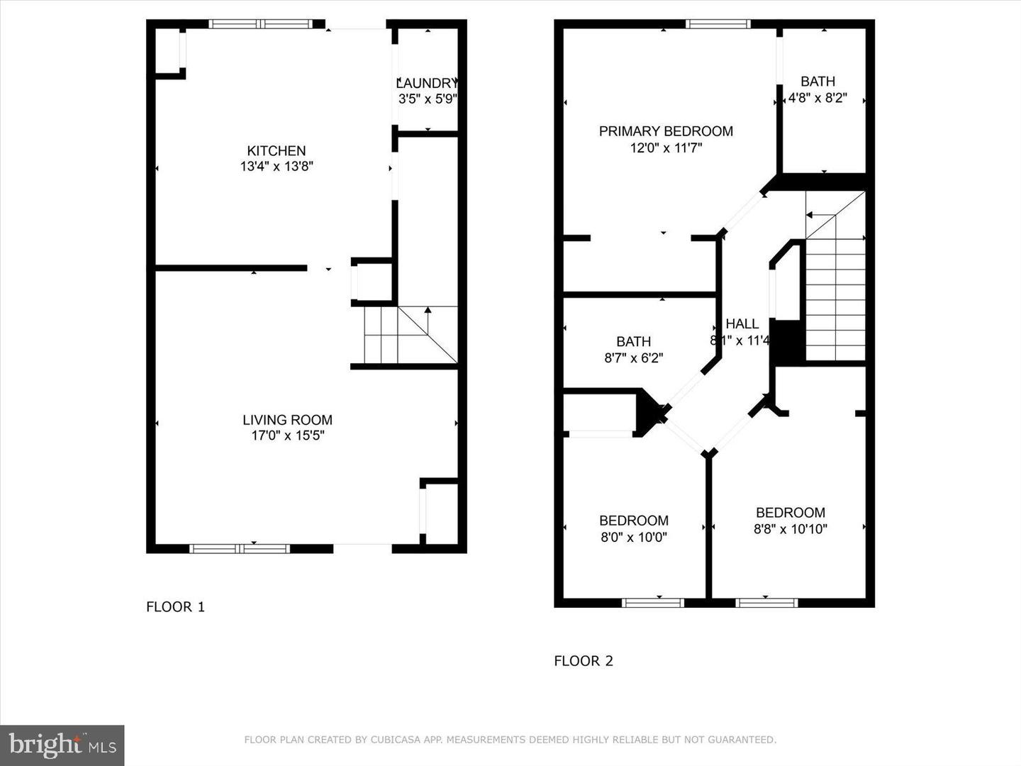 4113 ENGLANDTOWN RD, FREDERICKSBURG, Virginia 22408, 3 Bedrooms Bedrooms, ,2 BathroomsBathrooms,Residential,For sale,4113 ENGLANDTOWN RD,VASP2034164 MLS # VASP2034164