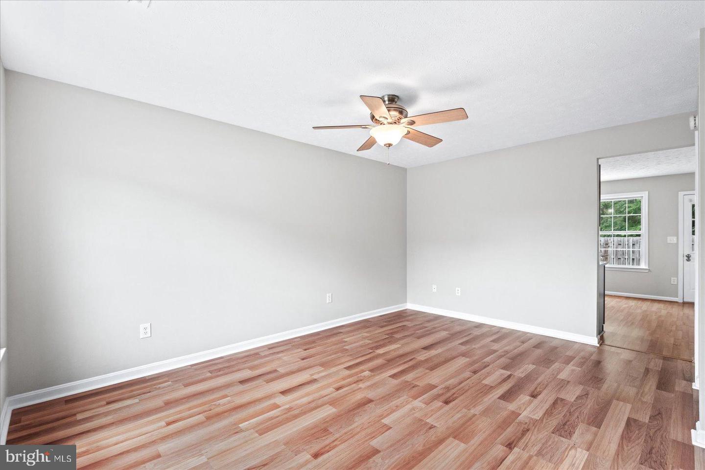 4113 ENGLANDTOWN RD, FREDERICKSBURG, Virginia 22408, 3 Bedrooms Bedrooms, ,2 BathroomsBathrooms,Residential,For sale,4113 ENGLANDTOWN RD,VASP2034164 MLS # VASP2034164