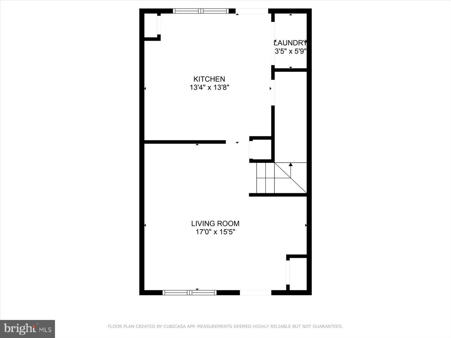 4113 ENGLANDTOWN RD, FREDERICKSBURG, Virginia 22408, 3 Bedrooms Bedrooms, ,2 BathroomsBathrooms,Residential,For sale,4113 ENGLANDTOWN RD,VASP2034164 MLS # VASP2034164