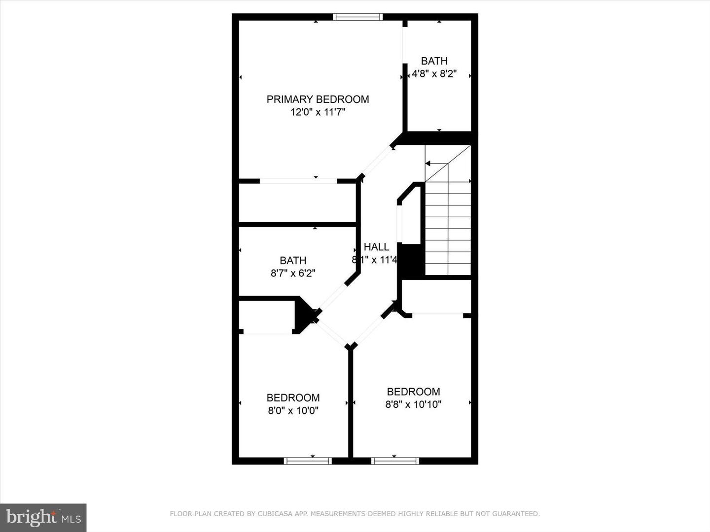 4113 ENGLANDTOWN RD, FREDERICKSBURG, Virginia 22408, 3 Bedrooms Bedrooms, ,2 BathroomsBathrooms,Residential,For sale,4113 ENGLANDTOWN RD,VASP2034164 MLS # VASP2034164