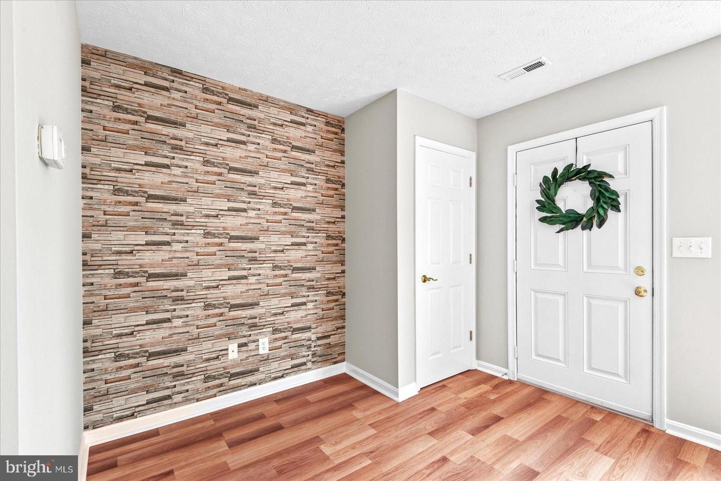 4113 ENGLANDTOWN RD, FREDERICKSBURG, Virginia 22408, 3 Bedrooms Bedrooms, ,2 BathroomsBathrooms,Residential,For sale,4113 ENGLANDTOWN RD,VASP2034164 MLS # VASP2034164