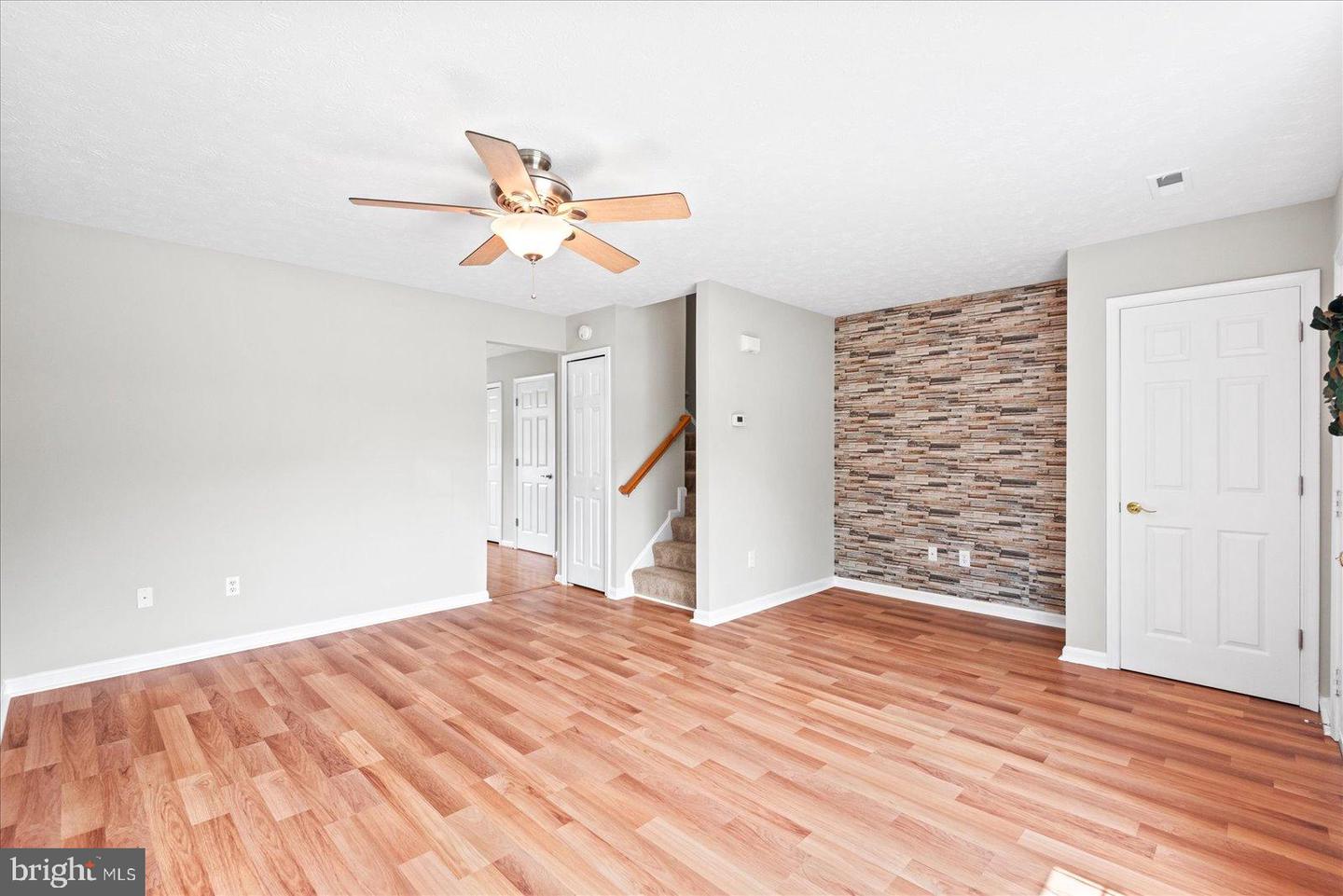4113 ENGLANDTOWN RD, FREDERICKSBURG, Virginia 22408, 3 Bedrooms Bedrooms, ,2 BathroomsBathrooms,Residential,For sale,4113 ENGLANDTOWN RD,VASP2034164 MLS # VASP2034164