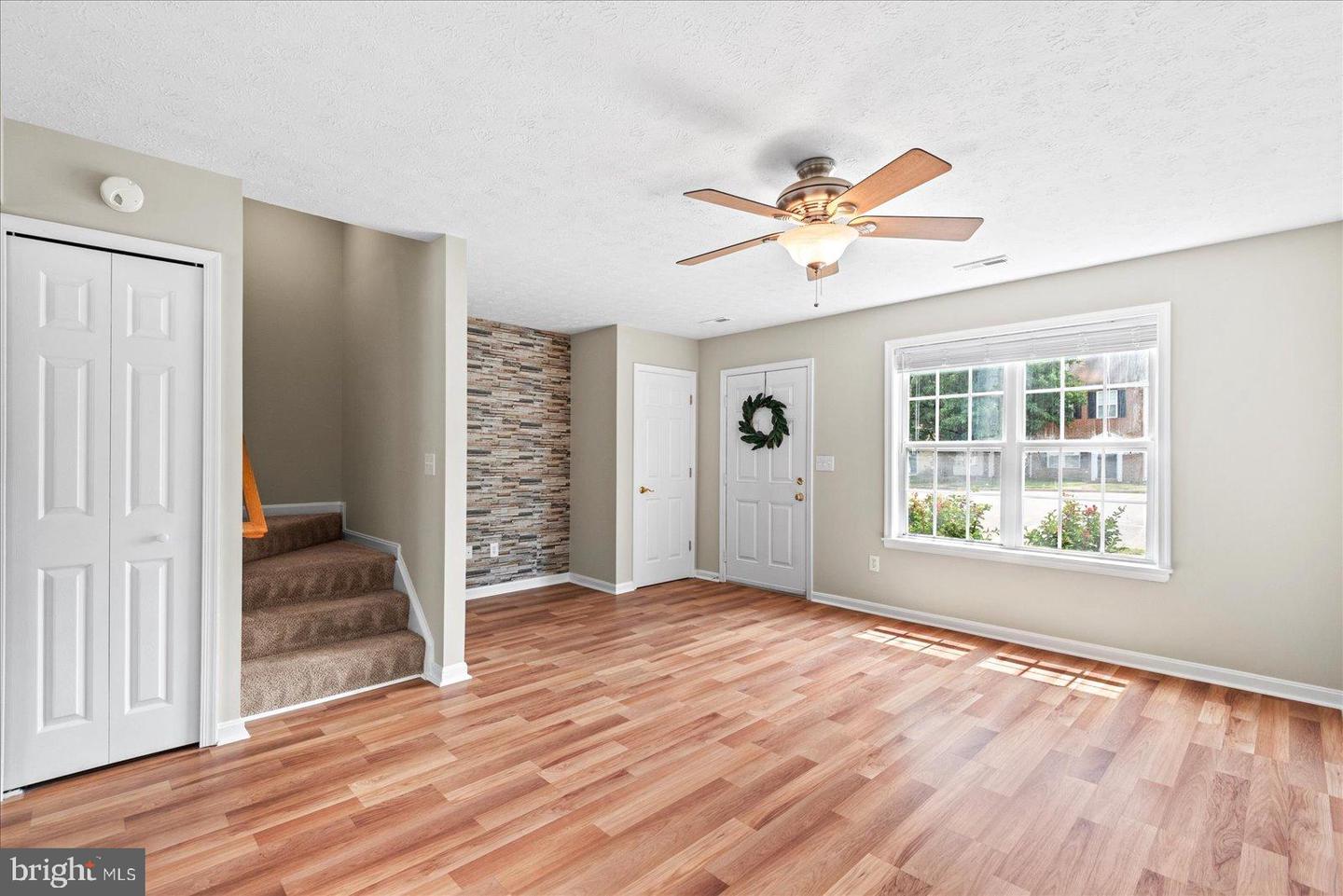 4113 ENGLANDTOWN RD, FREDERICKSBURG, Virginia 22408, 3 Bedrooms Bedrooms, ,2 BathroomsBathrooms,Residential,For sale,4113 ENGLANDTOWN RD,VASP2034164 MLS # VASP2034164
