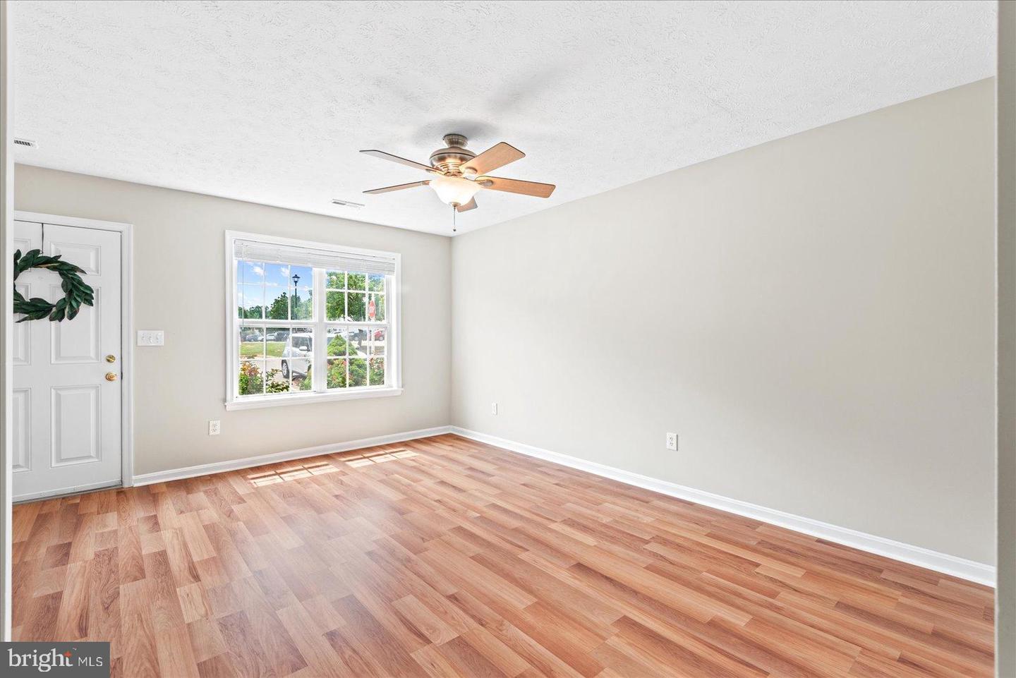 4113 ENGLANDTOWN RD, FREDERICKSBURG, Virginia 22408, 3 Bedrooms Bedrooms, ,2 BathroomsBathrooms,Residential,For sale,4113 ENGLANDTOWN RD,VASP2034164 MLS # VASP2034164