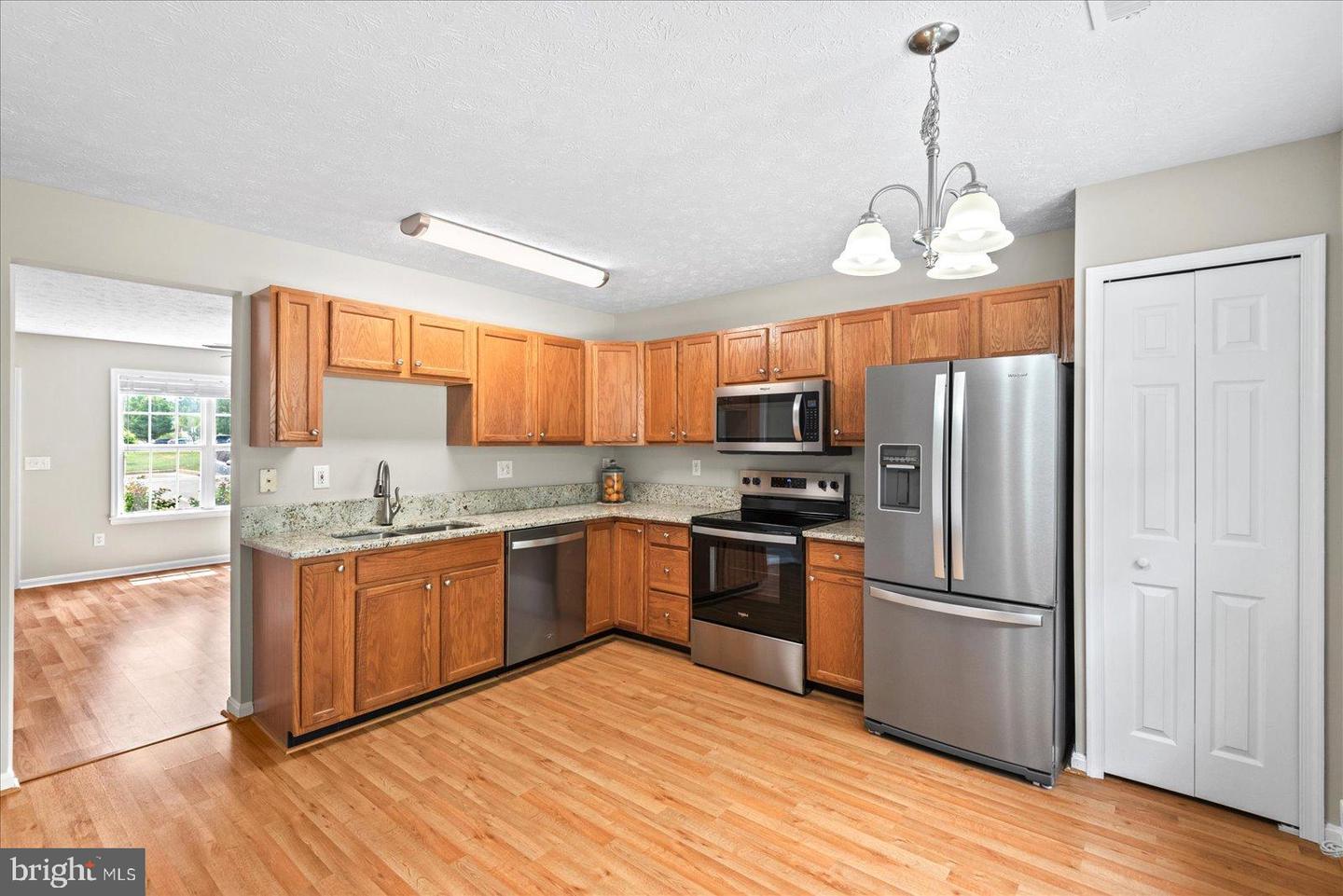 4113 ENGLANDTOWN RD, FREDERICKSBURG, Virginia 22408, 3 Bedrooms Bedrooms, ,2 BathroomsBathrooms,Residential,For sale,4113 ENGLANDTOWN RD,VASP2034164 MLS # VASP2034164