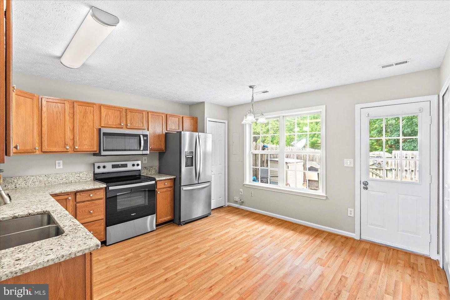 4113 ENGLANDTOWN RD, FREDERICKSBURG, Virginia 22408, 3 Bedrooms Bedrooms, ,2 BathroomsBathrooms,Residential,For sale,4113 ENGLANDTOWN RD,VASP2034164 MLS # VASP2034164