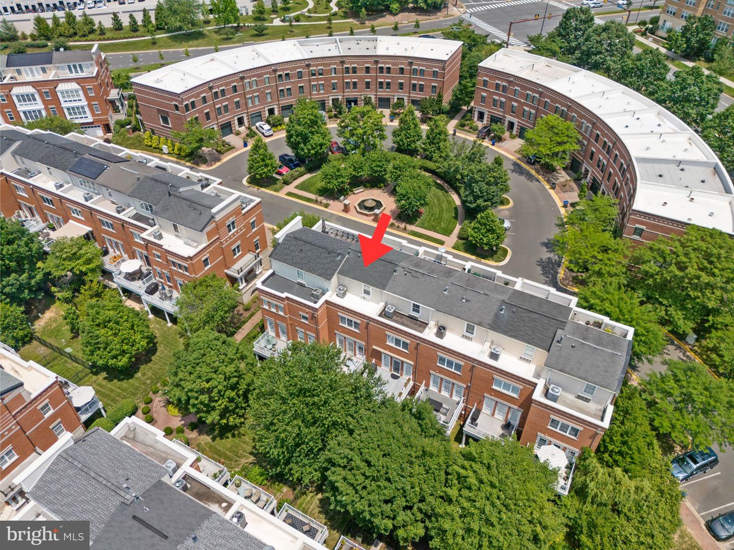 12129 CHANCERY STATION CIR, RESTON, Virginia 20190, 3 Bedrooms Bedrooms, ,3 BathroomsBathrooms,Residential,For sale,12129 CHANCERY STATION CIR,VAFX2250334 MLS # VAFX2250334