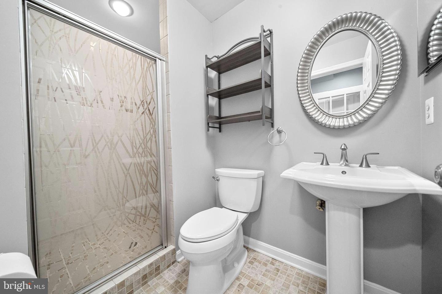 12129 CHANCERY STATION CIR, RESTON, Virginia 20190, 3 Bedrooms Bedrooms, ,3 BathroomsBathrooms,Residential,For sale,12129 CHANCERY STATION CIR,VAFX2250334 MLS # VAFX2250334