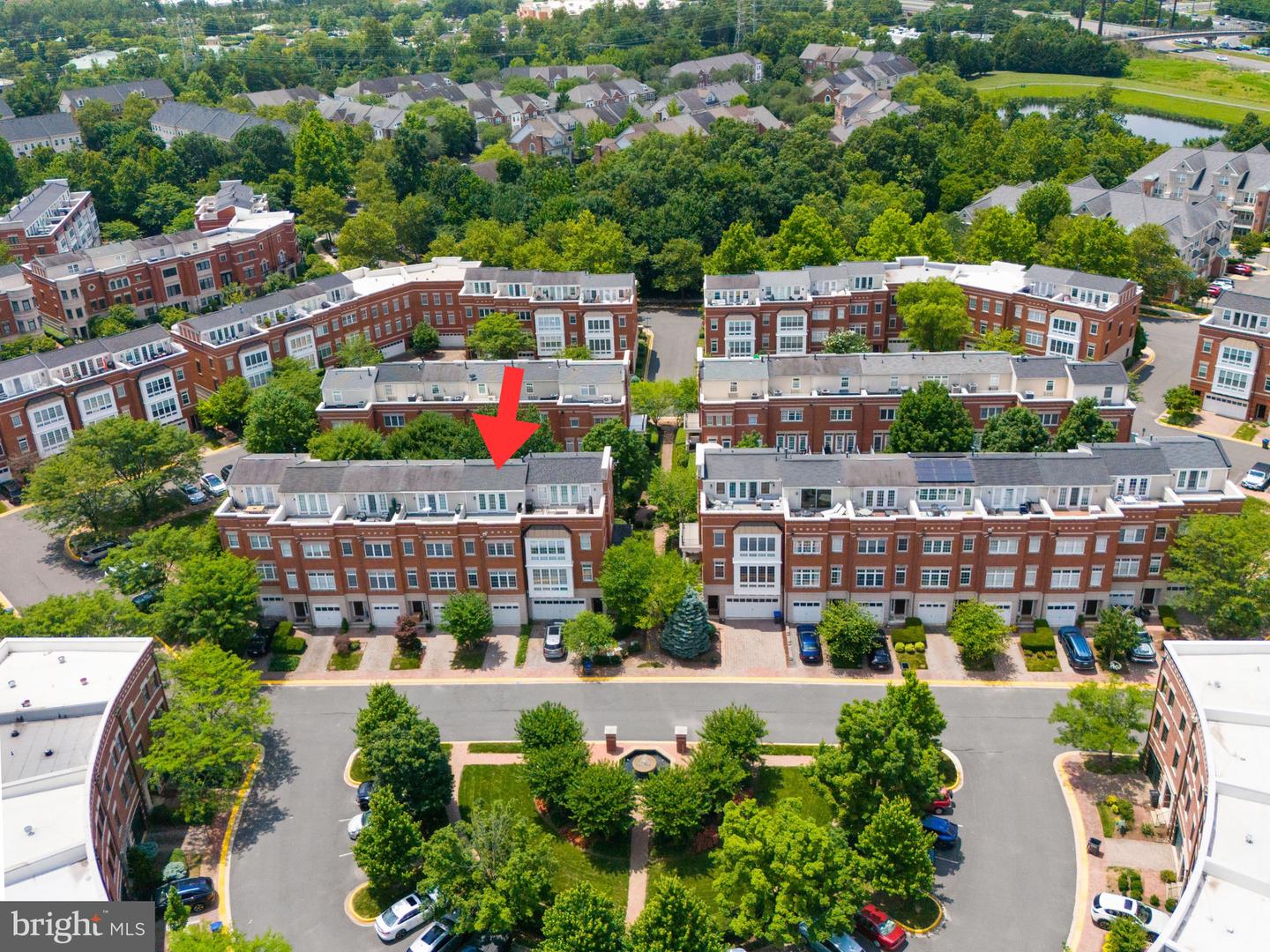 12129 CHANCERY STATION CIR, RESTON, Virginia 20190, 3 Bedrooms Bedrooms, ,3 BathroomsBathrooms,Residential,For sale,12129 CHANCERY STATION CIR,VAFX2250334 MLS # VAFX2250334