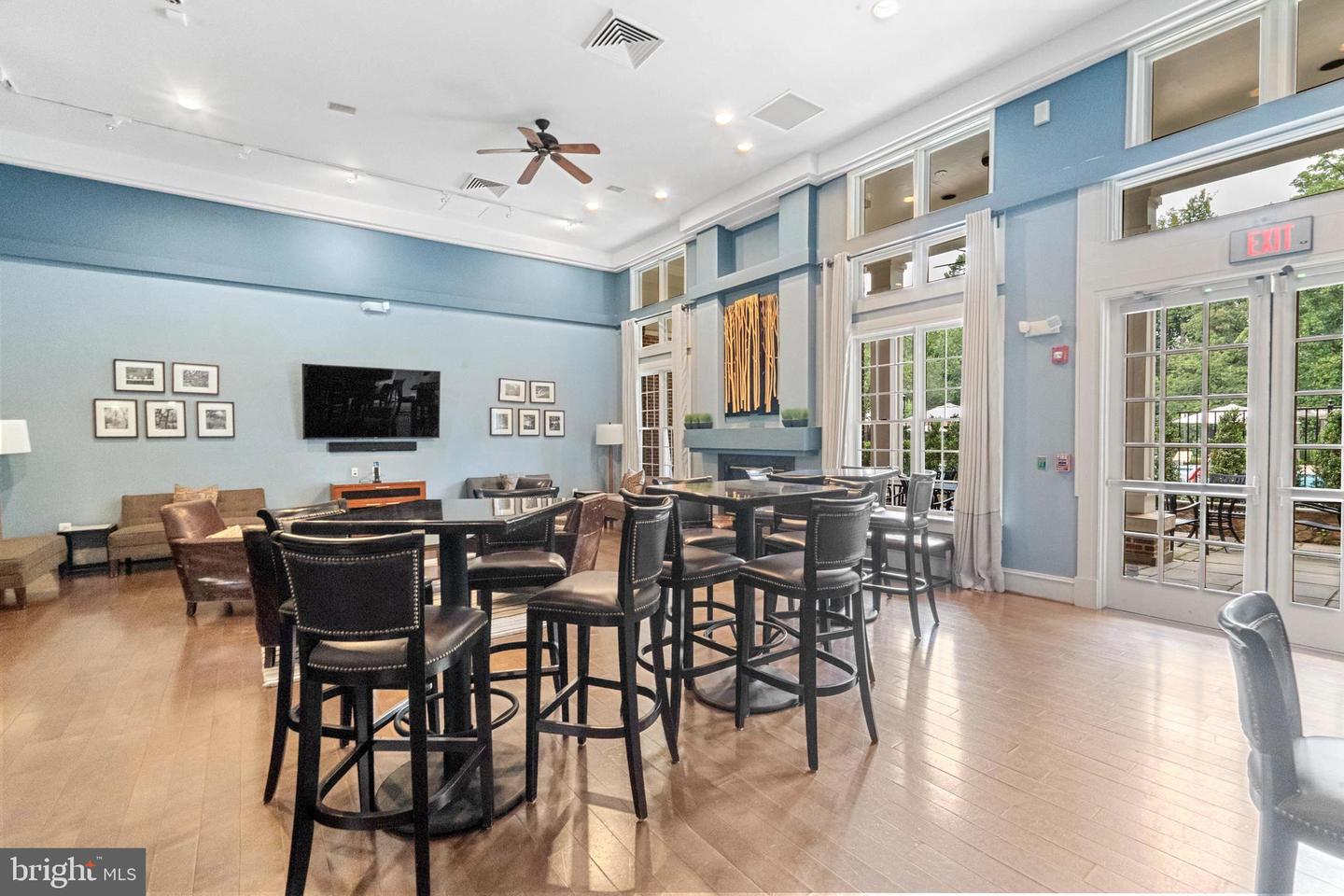 12129 CHANCERY STATION CIR, RESTON, Virginia 20190, 3 Bedrooms Bedrooms, ,3 BathroomsBathrooms,Residential,For sale,12129 CHANCERY STATION CIR,VAFX2250334 MLS # VAFX2250334