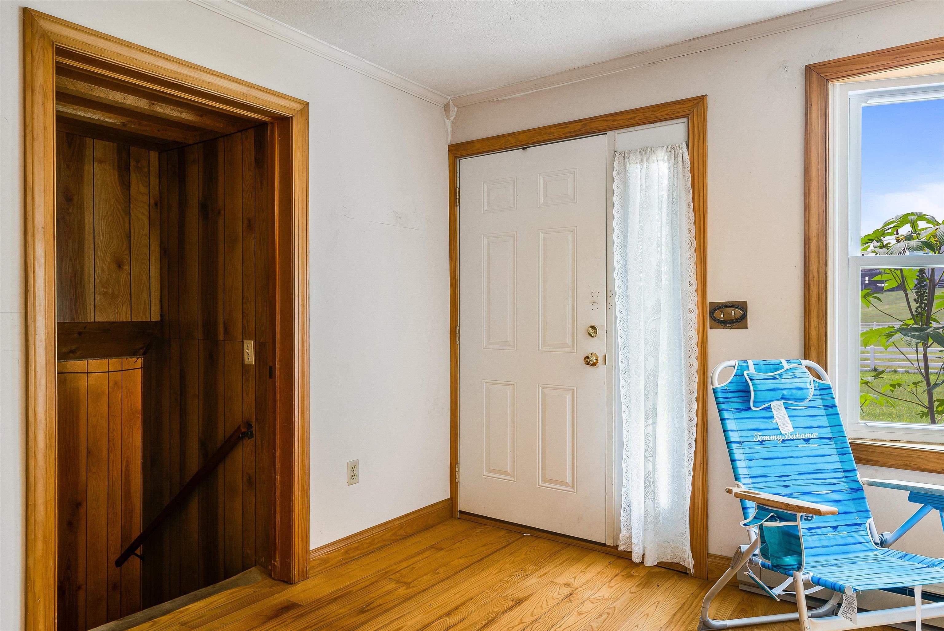 3839 LAWYER RD, MCGAHEYSVILLE, Virginia 22840, 3 Bedrooms Bedrooms, ,2 BathroomsBathrooms,Residential,Brelsford 0911,3839 LAWYER RD,667722 MLS # 667722