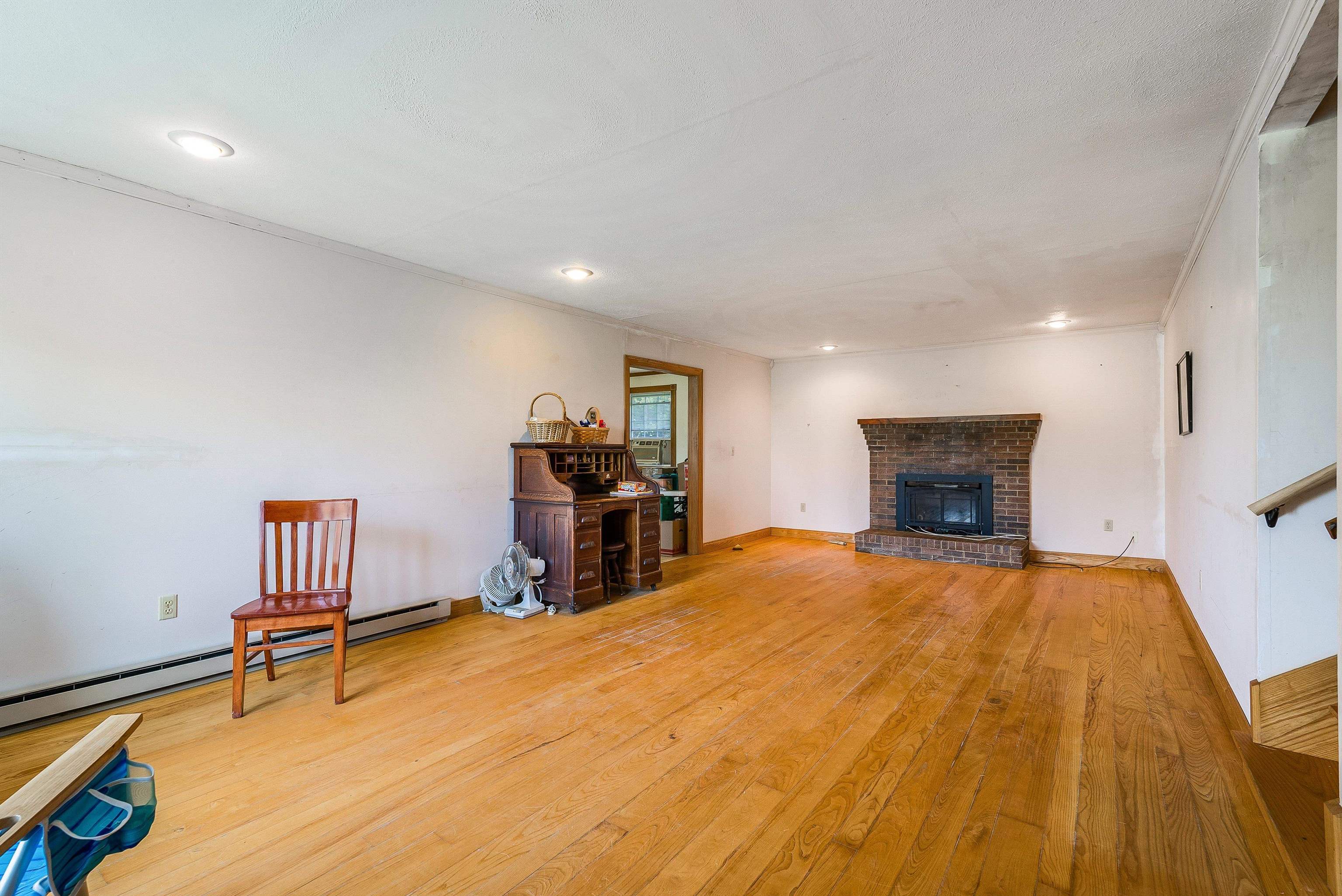 3839 LAWYER RD, MCGAHEYSVILLE, Virginia 22840, 3 Bedrooms Bedrooms, ,2 BathroomsBathrooms,Residential,Brelsford 0911,3839 LAWYER RD,667722 MLS # 667722