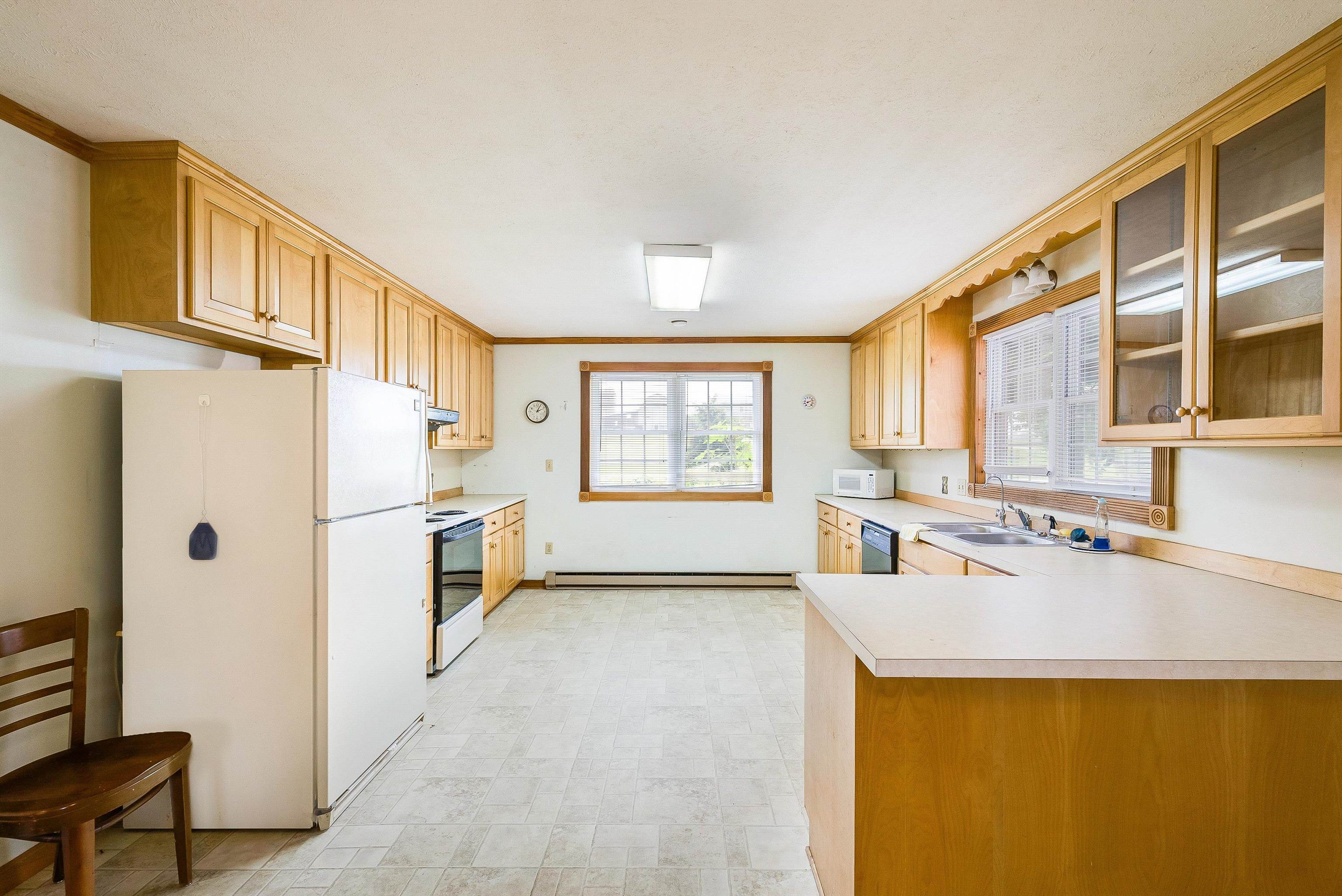 3839 LAWYER RD, MCGAHEYSVILLE, Virginia 22840, 3 Bedrooms Bedrooms, ,2 BathroomsBathrooms,Residential,Brelsford 0911,3839 LAWYER RD,667722 MLS # 667722