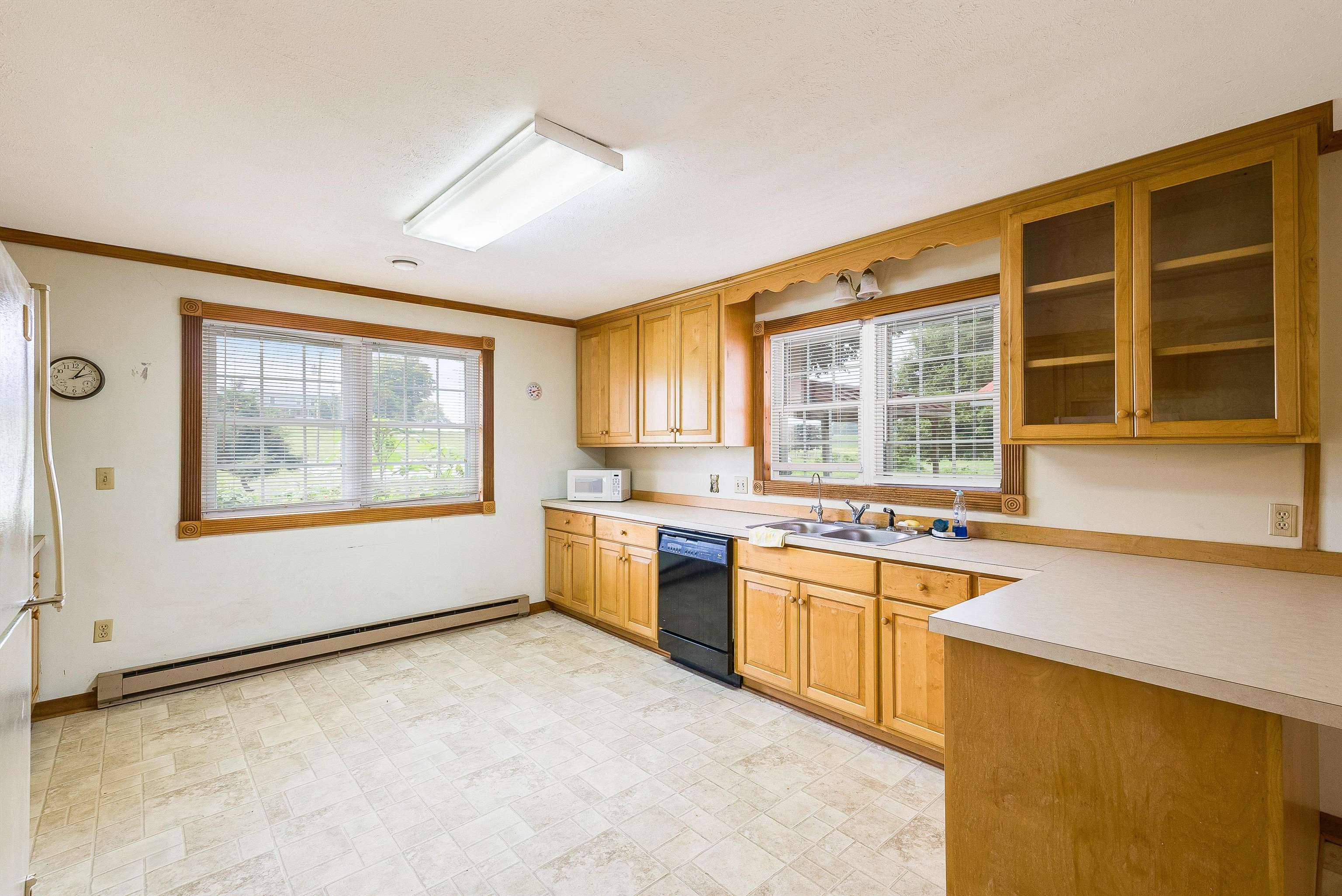 3839 LAWYER RD, MCGAHEYSVILLE, Virginia 22840, 3 Bedrooms Bedrooms, ,2 BathroomsBathrooms,Residential,Brelsford 0911,3839 LAWYER RD,667722 MLS # 667722