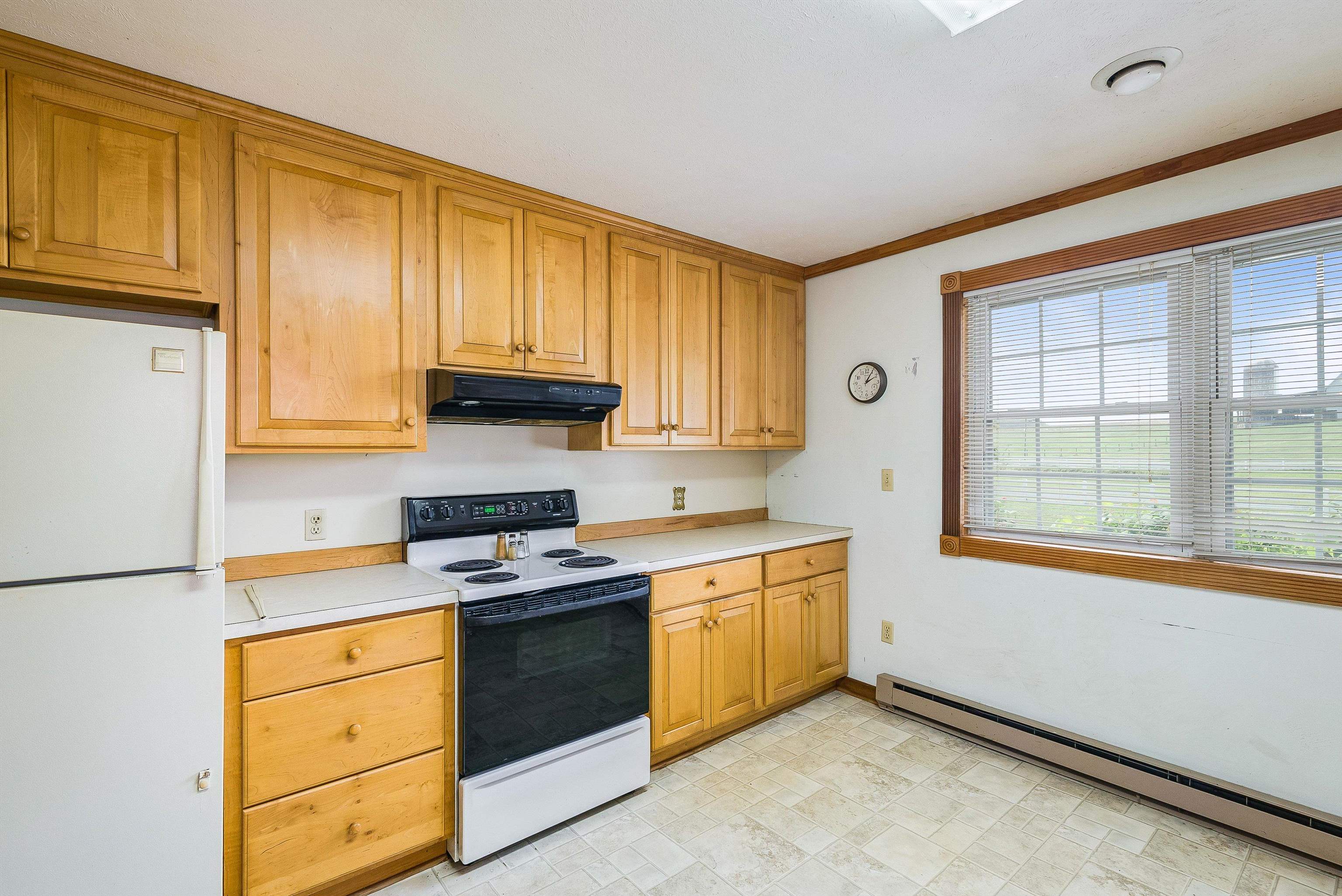 3839 LAWYER RD, MCGAHEYSVILLE, Virginia 22840, 3 Bedrooms Bedrooms, ,2 BathroomsBathrooms,Residential,Brelsford 0911,3839 LAWYER RD,667722 MLS # 667722