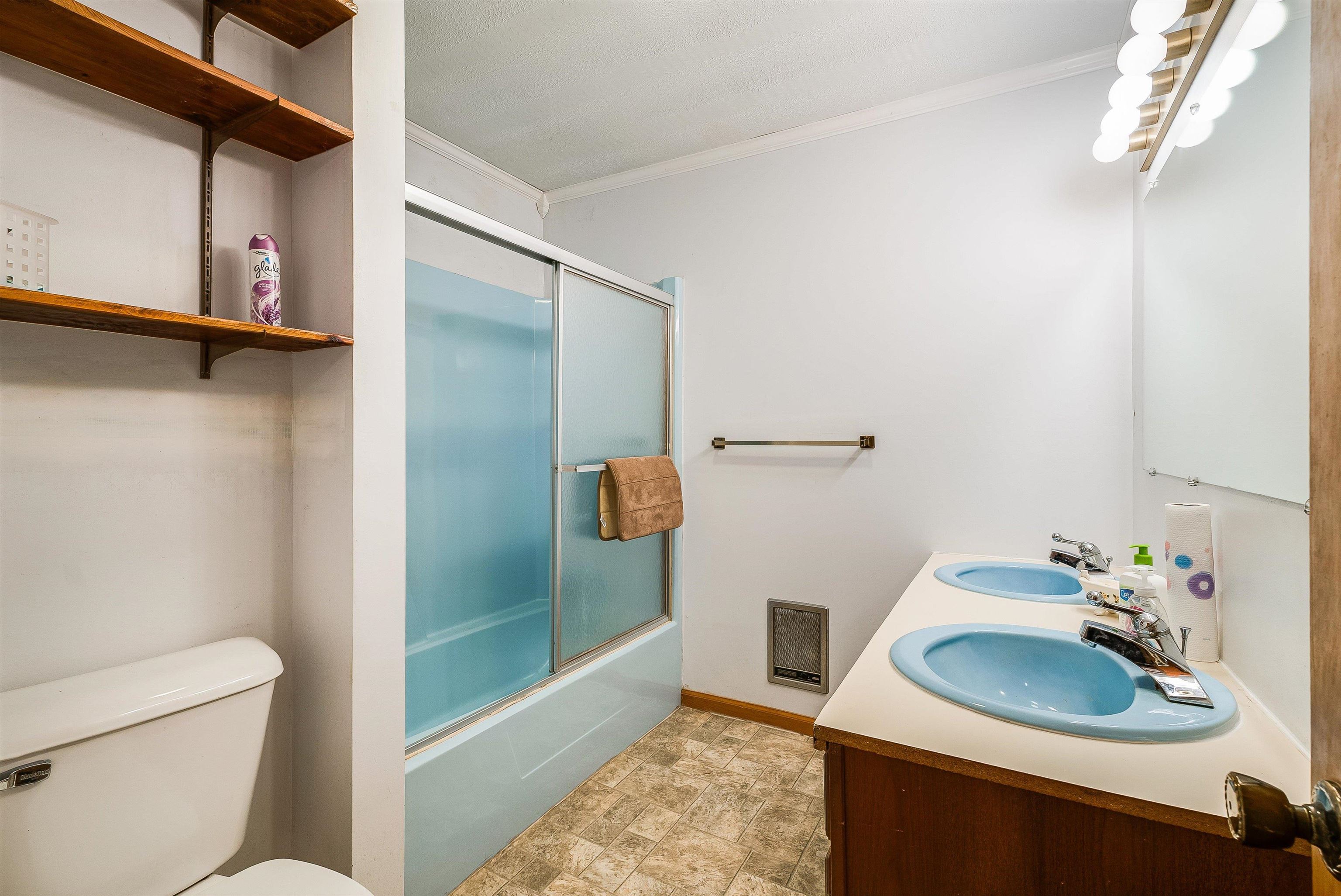 3839 LAWYER RD, MCGAHEYSVILLE, Virginia 22840, 3 Bedrooms Bedrooms, ,2 BathroomsBathrooms,Residential,Brelsford 0911,3839 LAWYER RD,667722 MLS # 667722