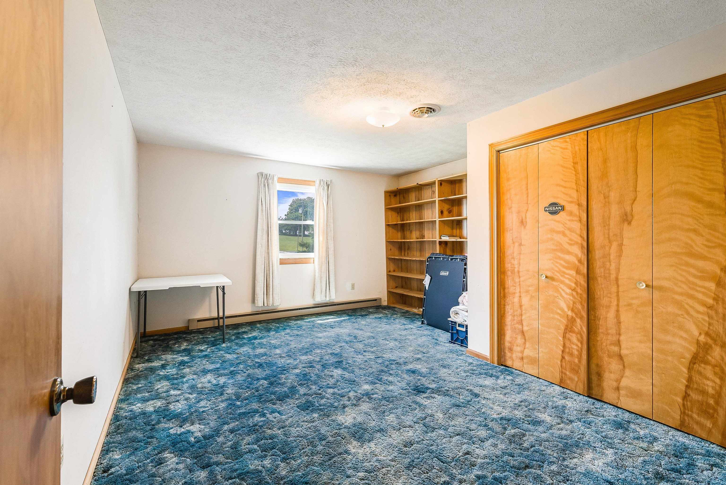 3839 LAWYER RD, MCGAHEYSVILLE, Virginia 22840, 3 Bedrooms Bedrooms, ,2 BathroomsBathrooms,Residential,Brelsford 0911,3839 LAWYER RD,667722 MLS # 667722
