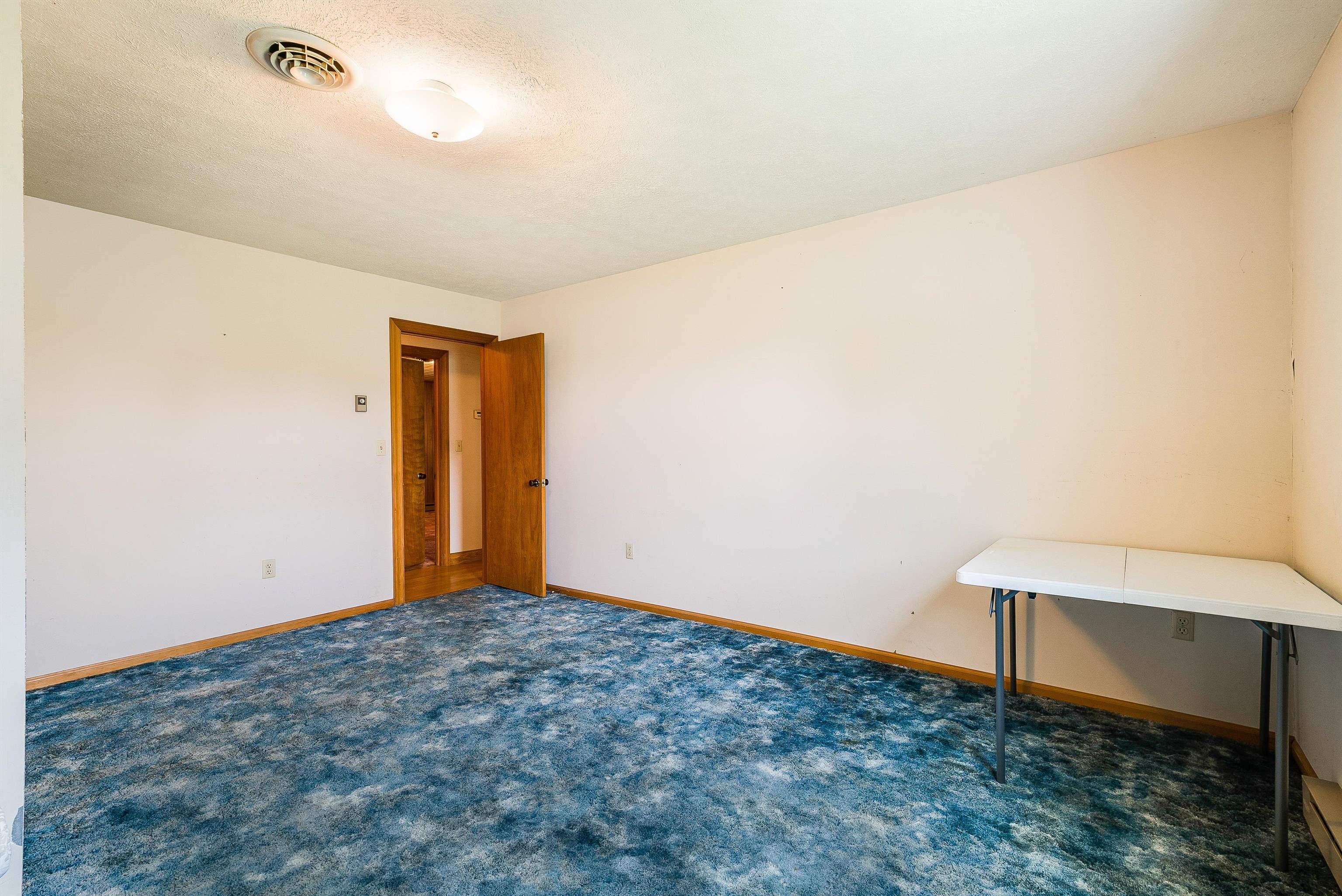 3839 LAWYER RD, MCGAHEYSVILLE, Virginia 22840, 3 Bedrooms Bedrooms, ,2 BathroomsBathrooms,Residential,Brelsford 0911,3839 LAWYER RD,667722 MLS # 667722