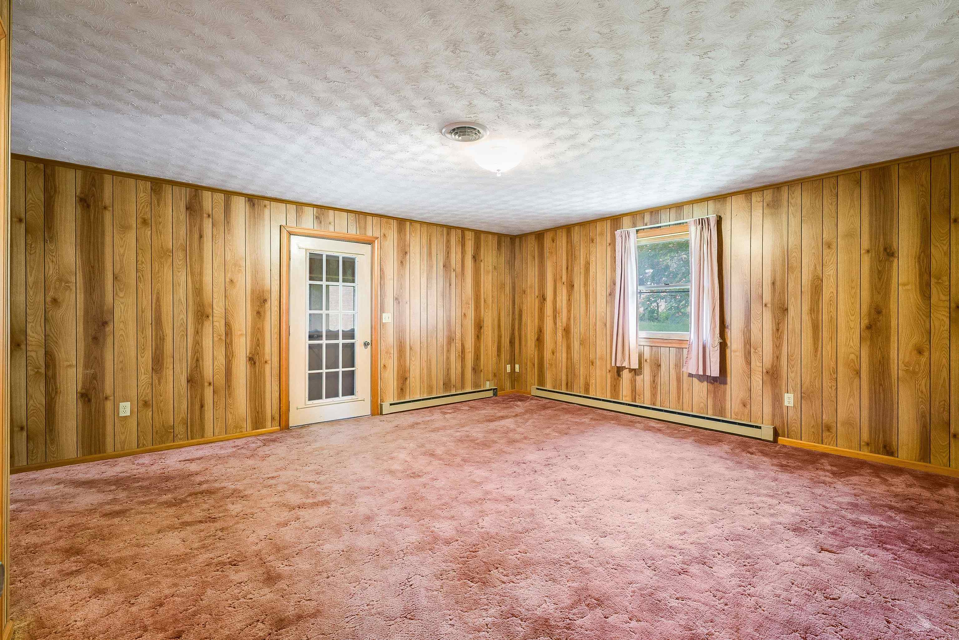 3839 LAWYER RD, MCGAHEYSVILLE, Virginia 22840, 3 Bedrooms Bedrooms, ,2 BathroomsBathrooms,Residential,Brelsford 0911,3839 LAWYER RD,667722 MLS # 667722