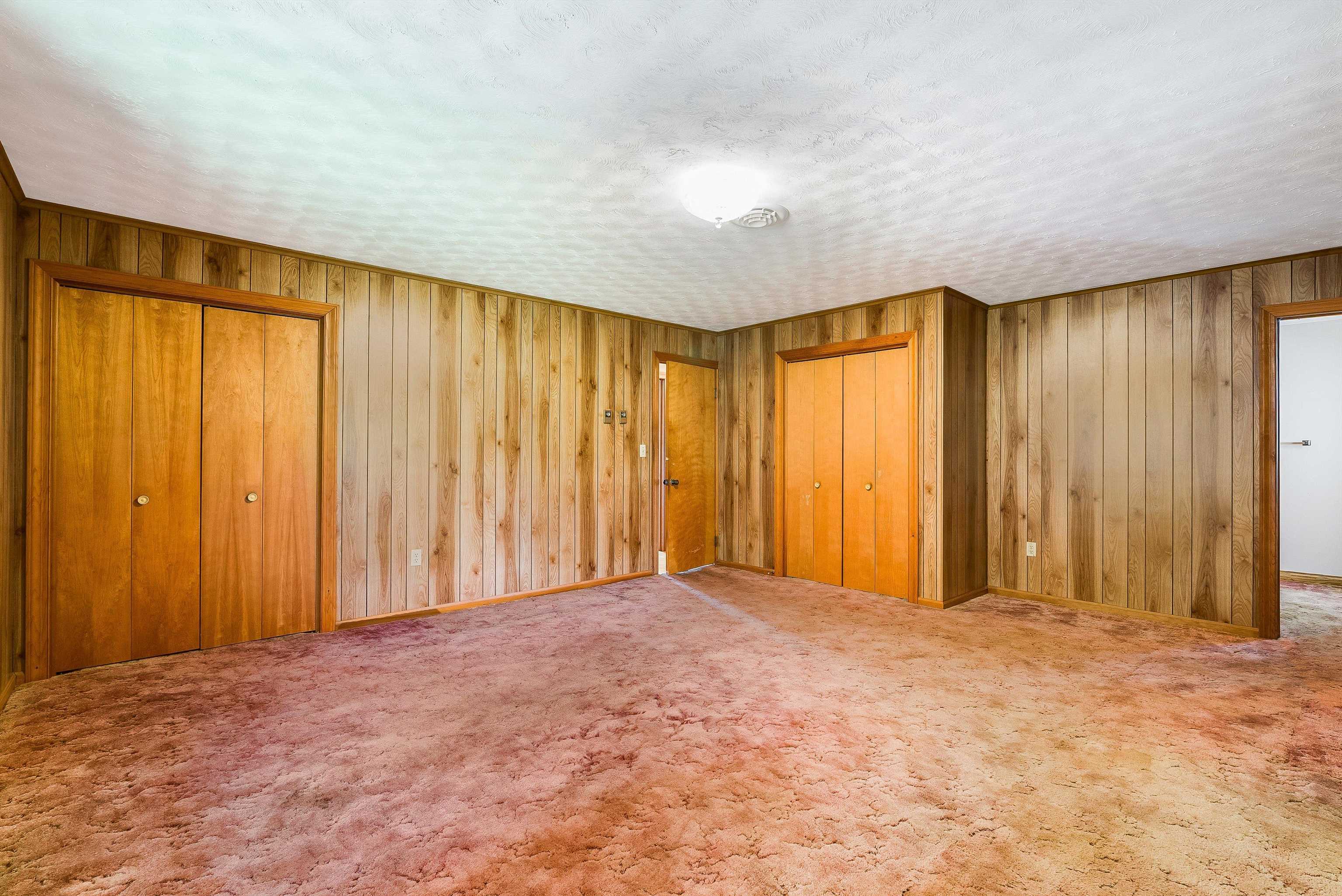 3839 LAWYER RD, MCGAHEYSVILLE, Virginia 22840, 3 Bedrooms Bedrooms, ,2 BathroomsBathrooms,Residential,Brelsford 0911,3839 LAWYER RD,667722 MLS # 667722