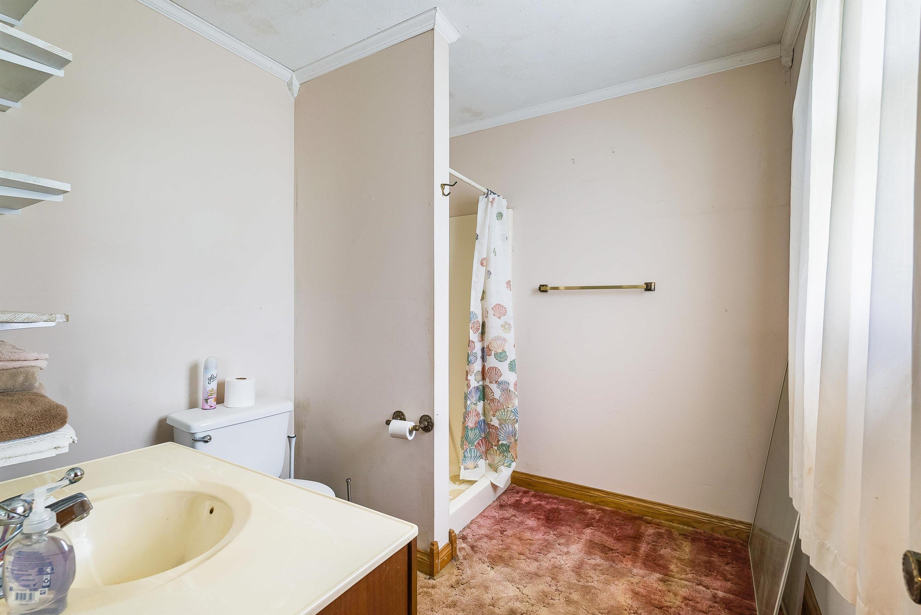 3839 LAWYER RD, MCGAHEYSVILLE, Virginia 22840, 3 Bedrooms Bedrooms, ,2 BathroomsBathrooms,Residential,Brelsford 0911,3839 LAWYER RD,667722 MLS # 667722