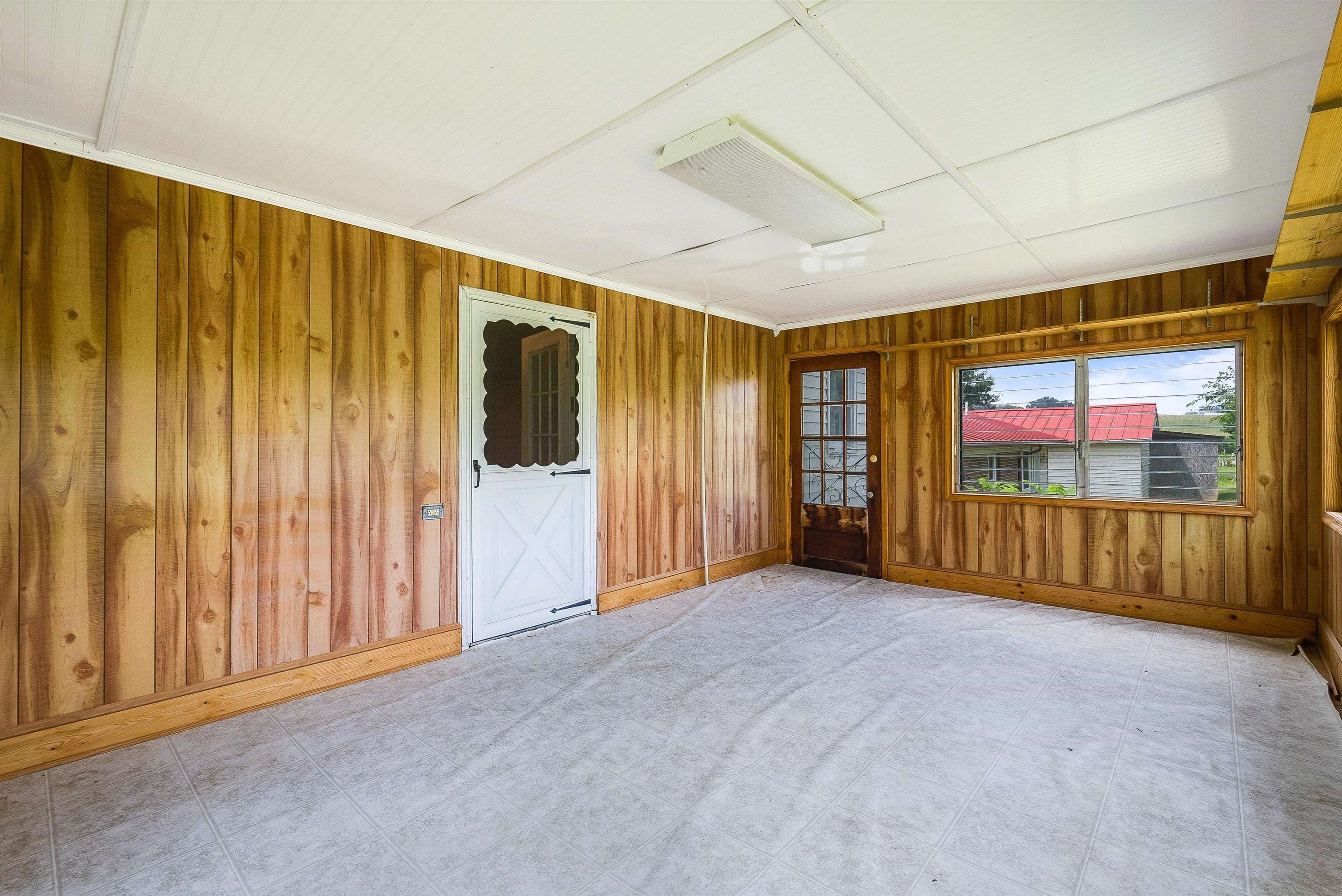 3839 LAWYER RD, MCGAHEYSVILLE, Virginia 22840, 3 Bedrooms Bedrooms, ,2 BathroomsBathrooms,Residential,Brelsford 0911,3839 LAWYER RD,667722 MLS # 667722