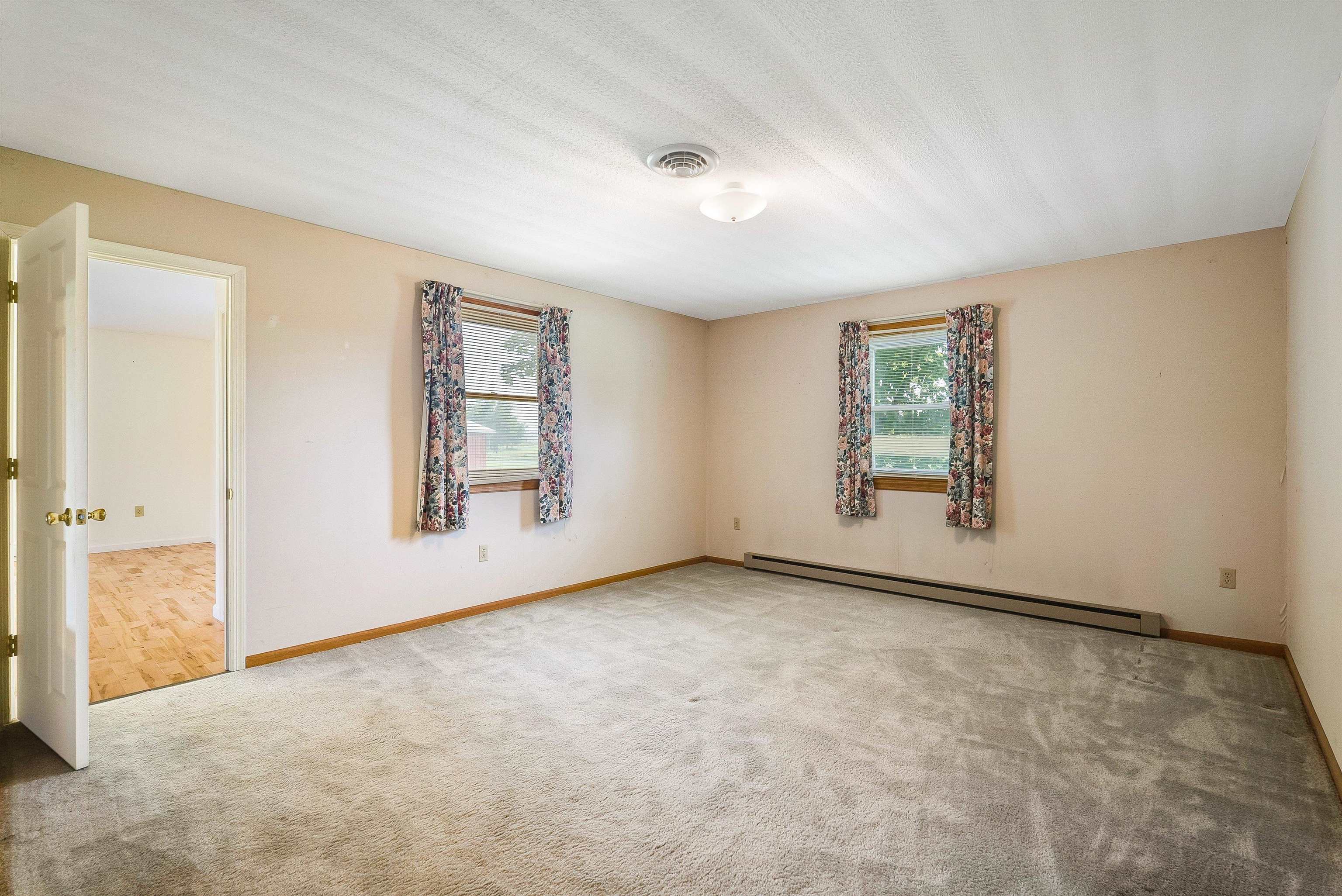 3839 LAWYER RD, MCGAHEYSVILLE, Virginia 22840, 3 Bedrooms Bedrooms, ,2 BathroomsBathrooms,Residential,Brelsford 0911,3839 LAWYER RD,667722 MLS # 667722