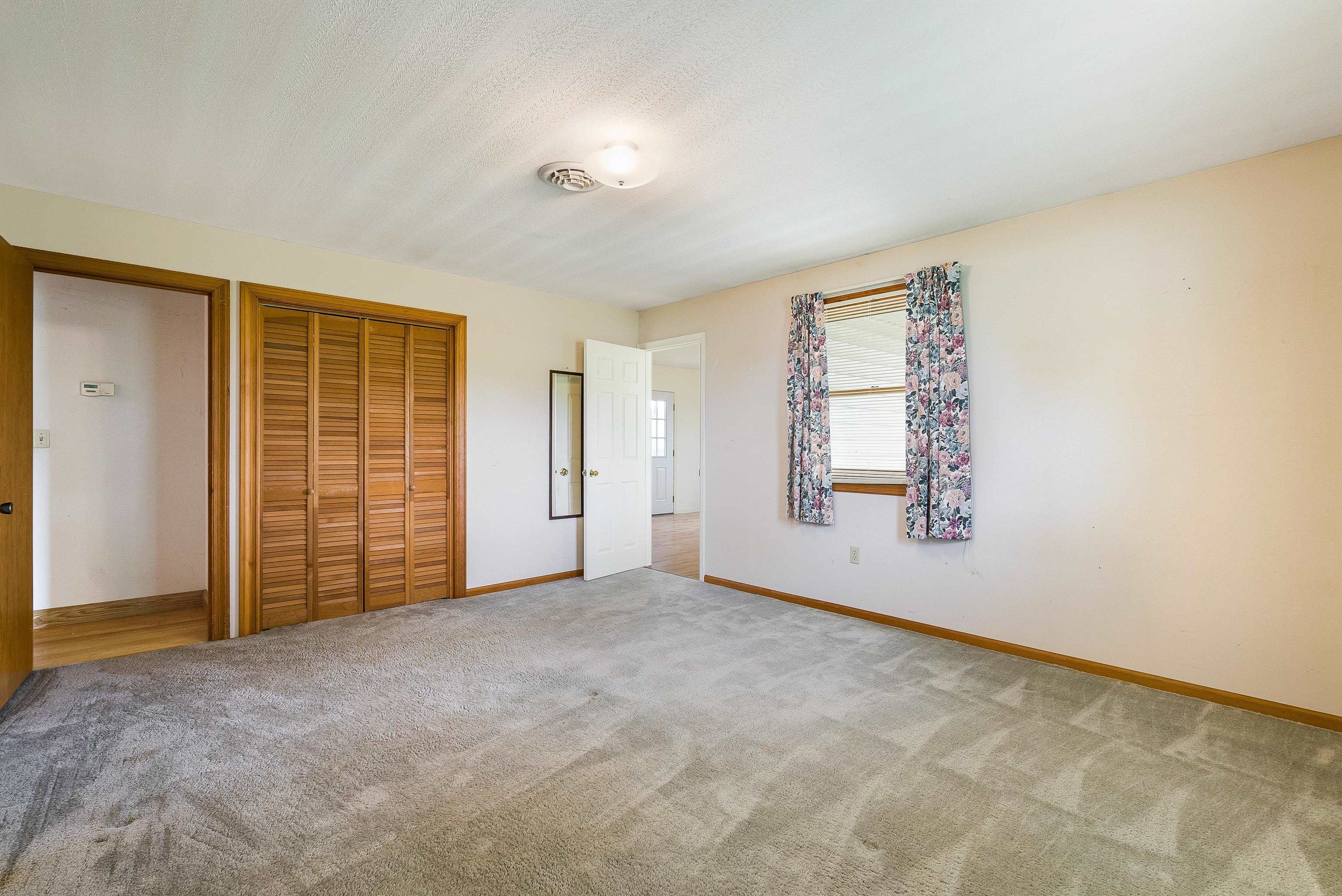 3839 LAWYER RD, MCGAHEYSVILLE, Virginia 22840, 3 Bedrooms Bedrooms, ,2 BathroomsBathrooms,Residential,Brelsford 0911,3839 LAWYER RD,667722 MLS # 667722