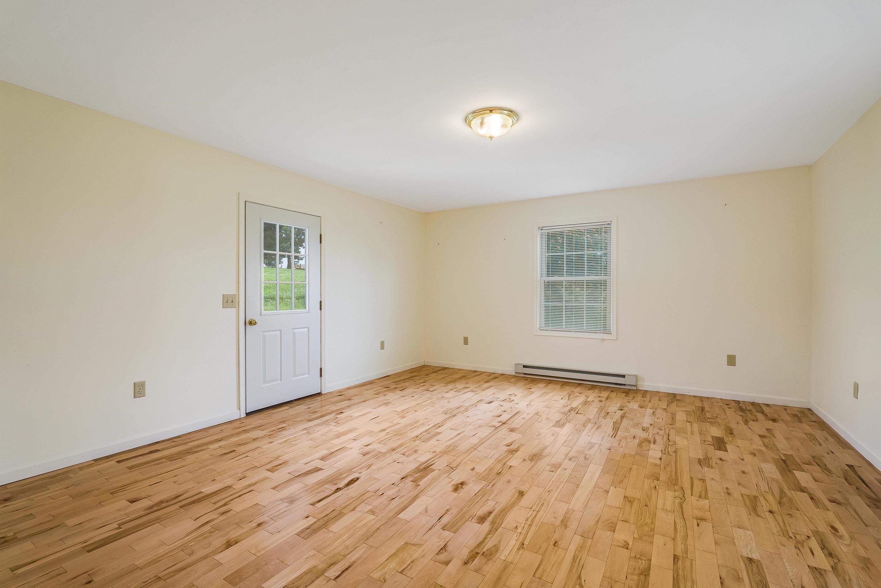 3839 LAWYER RD, MCGAHEYSVILLE, Virginia 22840, 3 Bedrooms Bedrooms, ,2 BathroomsBathrooms,Residential,Brelsford 0911,3839 LAWYER RD,667722 MLS # 667722