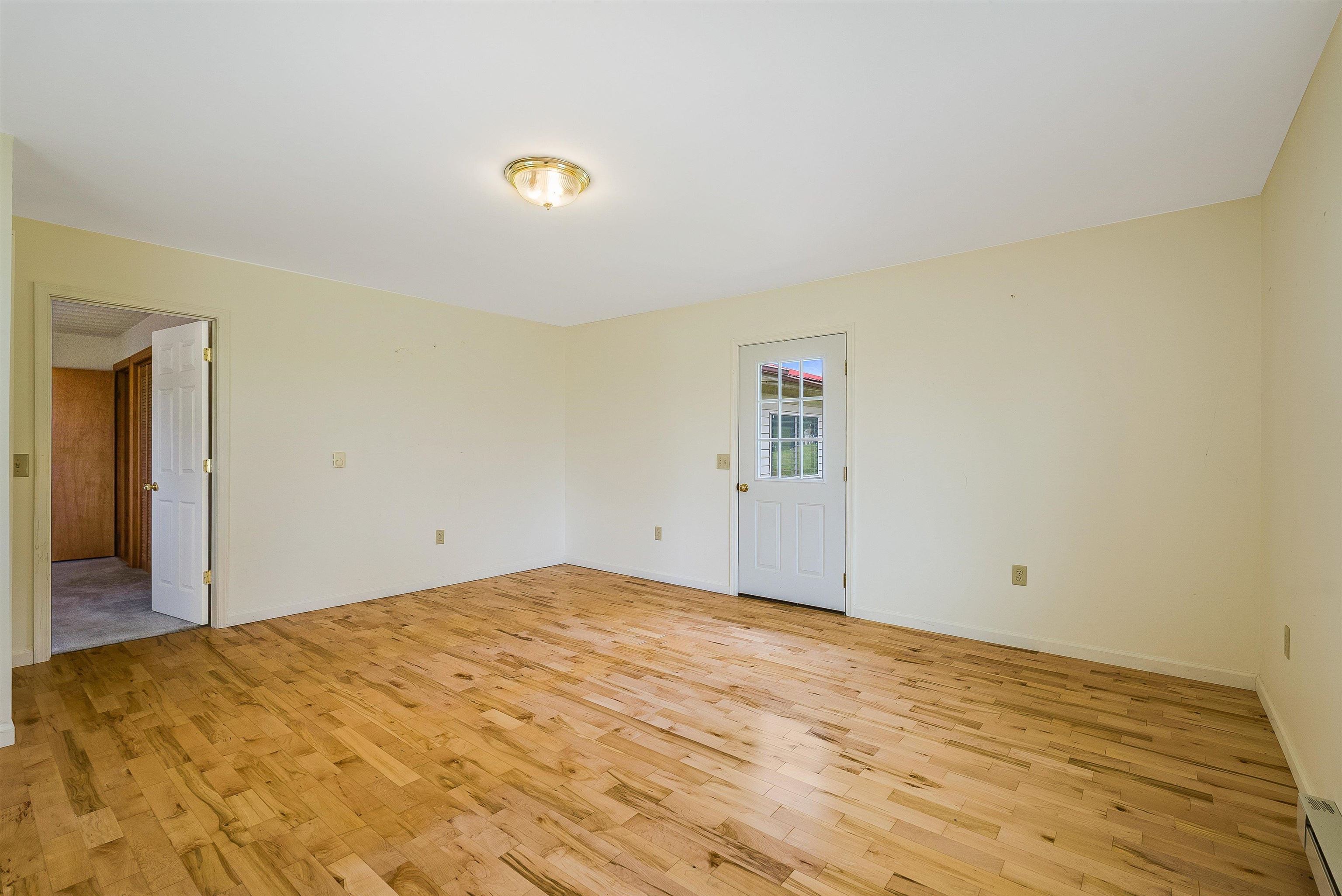 3839 LAWYER RD, MCGAHEYSVILLE, Virginia 22840, 3 Bedrooms Bedrooms, ,2 BathroomsBathrooms,Residential,Brelsford 0911,3839 LAWYER RD,667722 MLS # 667722