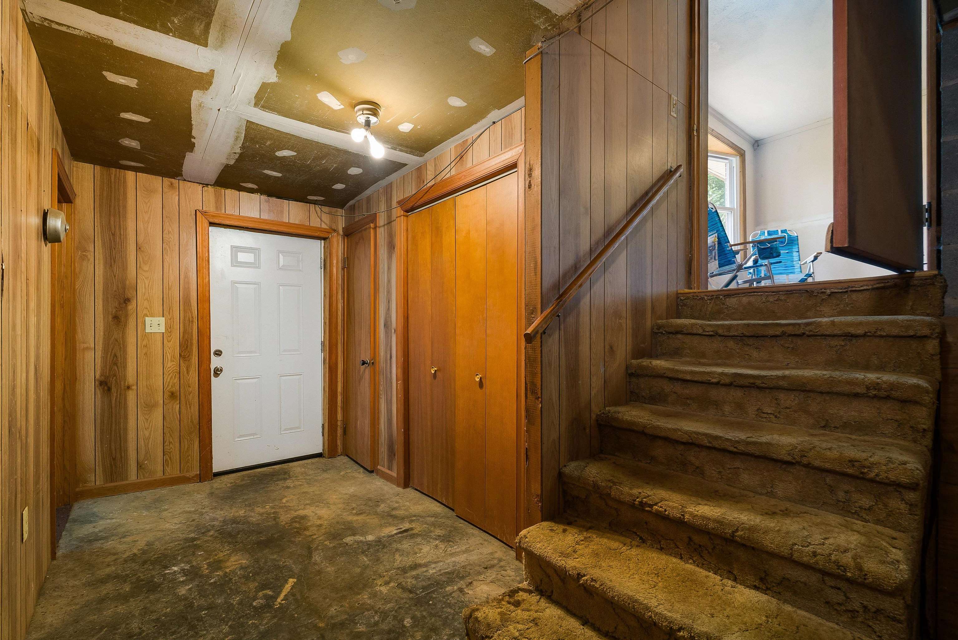 3839 LAWYER RD, MCGAHEYSVILLE, Virginia 22840, 3 Bedrooms Bedrooms, ,2 BathroomsBathrooms,Residential,Brelsford 0911,3839 LAWYER RD,667722 MLS # 667722