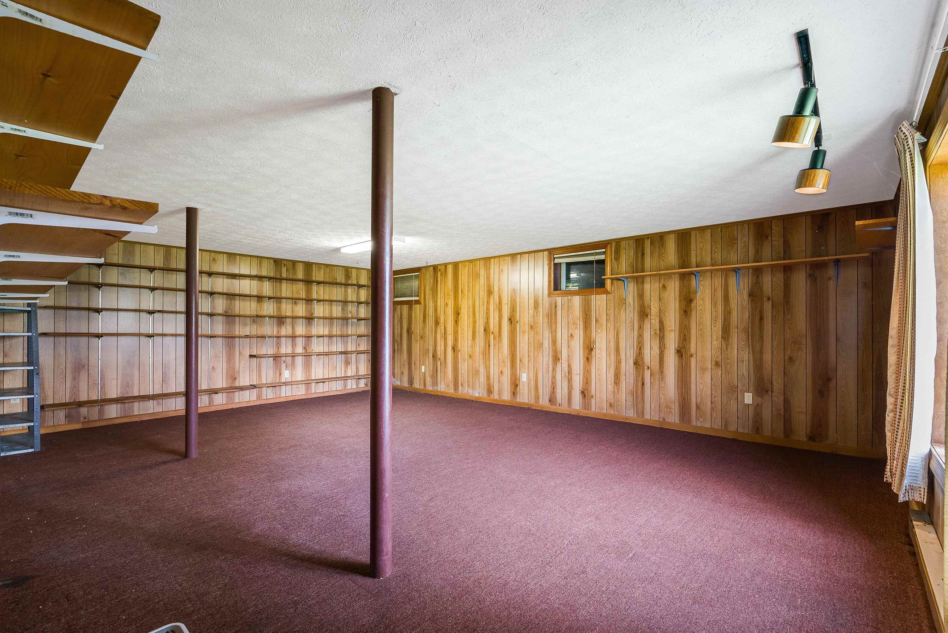 3839 LAWYER RD, MCGAHEYSVILLE, Virginia 22840, 3 Bedrooms Bedrooms, ,2 BathroomsBathrooms,Residential,Brelsford 0911,3839 LAWYER RD,667722 MLS # 667722