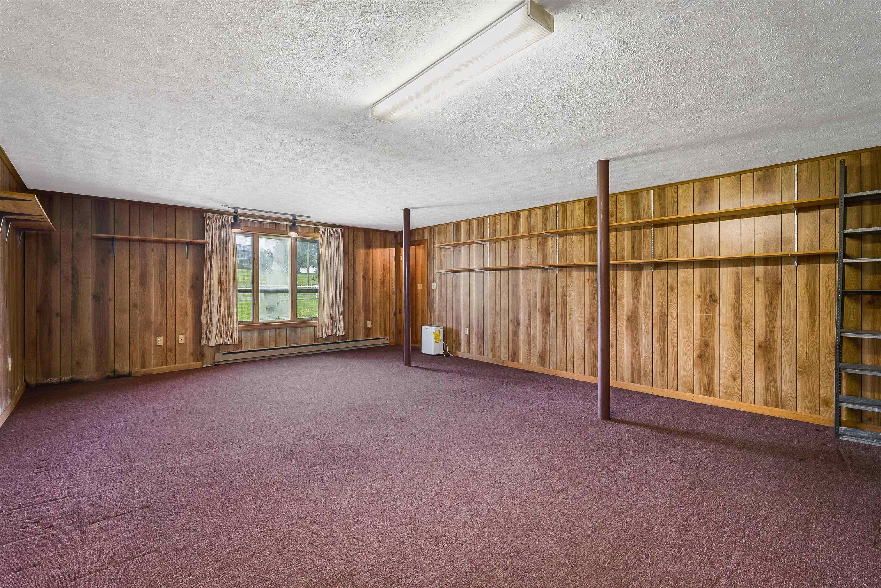 3839 LAWYER RD, MCGAHEYSVILLE, Virginia 22840, 3 Bedrooms Bedrooms, ,2 BathroomsBathrooms,Residential,Brelsford 0911,3839 LAWYER RD,667722 MLS # 667722
