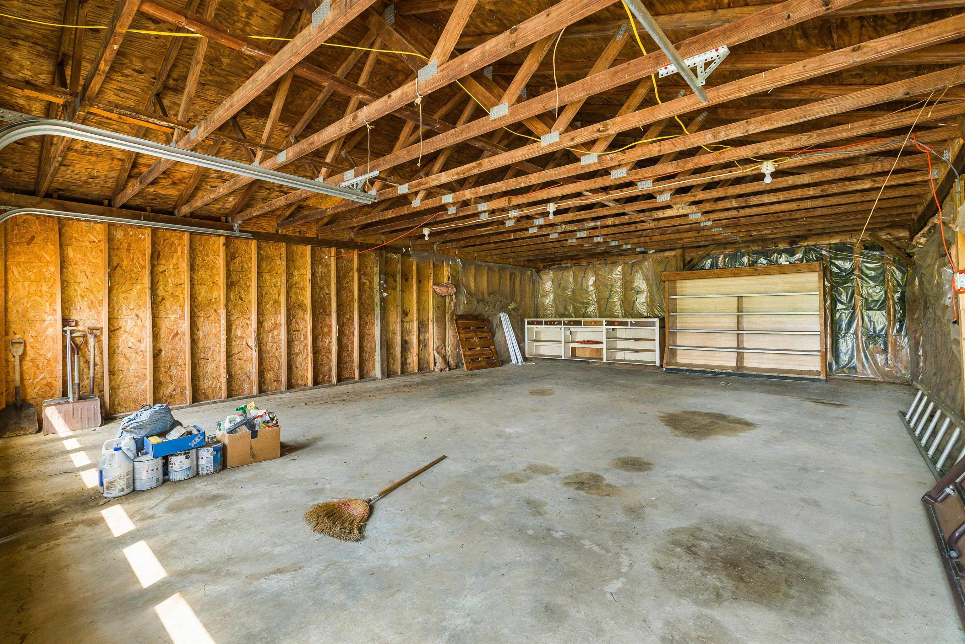 3839 LAWYER RD, MCGAHEYSVILLE, Virginia 22840, 3 Bedrooms Bedrooms, ,2 BathroomsBathrooms,Residential,Brelsford 0911,3839 LAWYER RD,667722 MLS # 667722