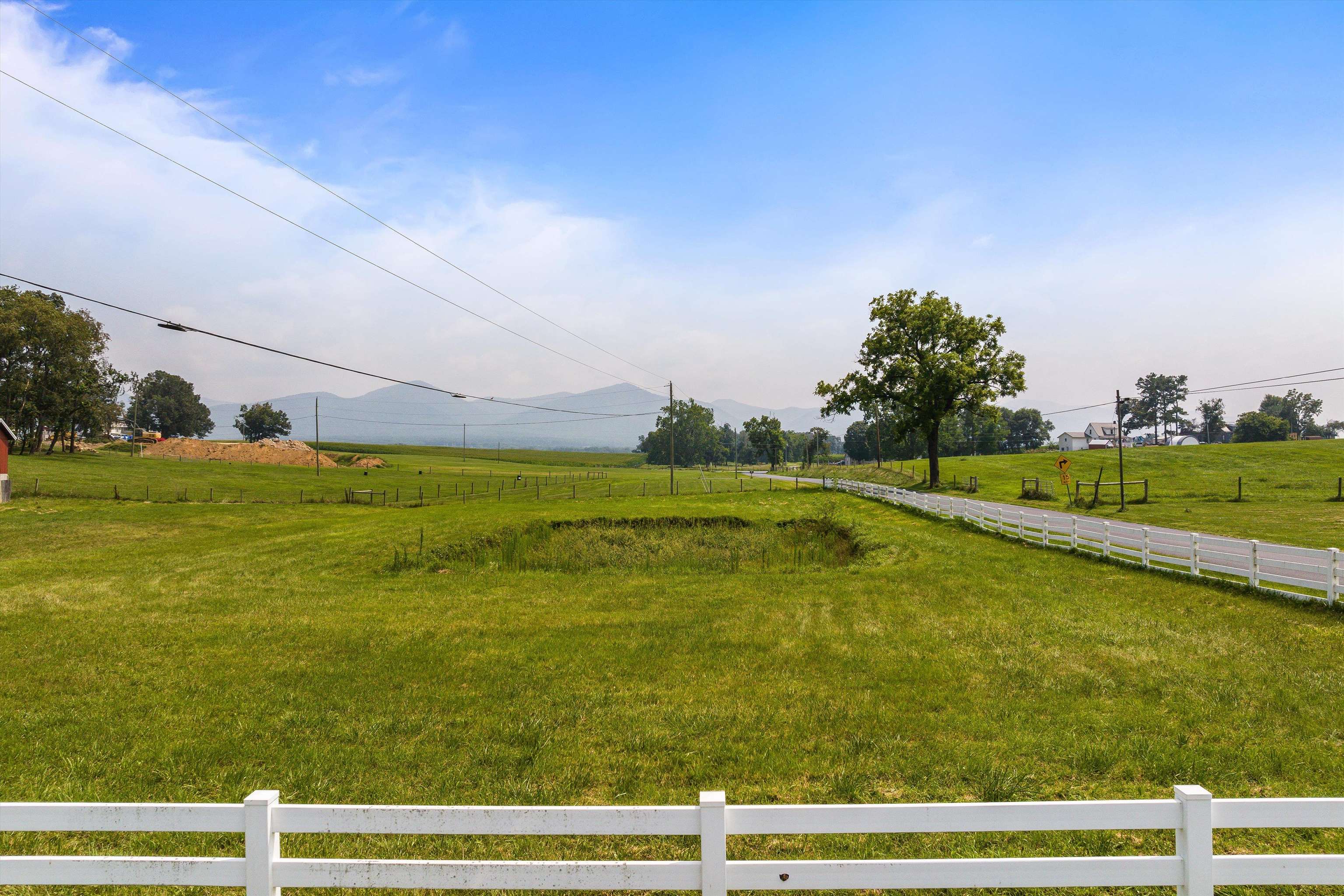 3839 LAWYER RD, MCGAHEYSVILLE, Virginia 22840, 3 Bedrooms Bedrooms, ,2 BathroomsBathrooms,Residential,Brelsford 0911,3839 LAWYER RD,667722 MLS # 667722